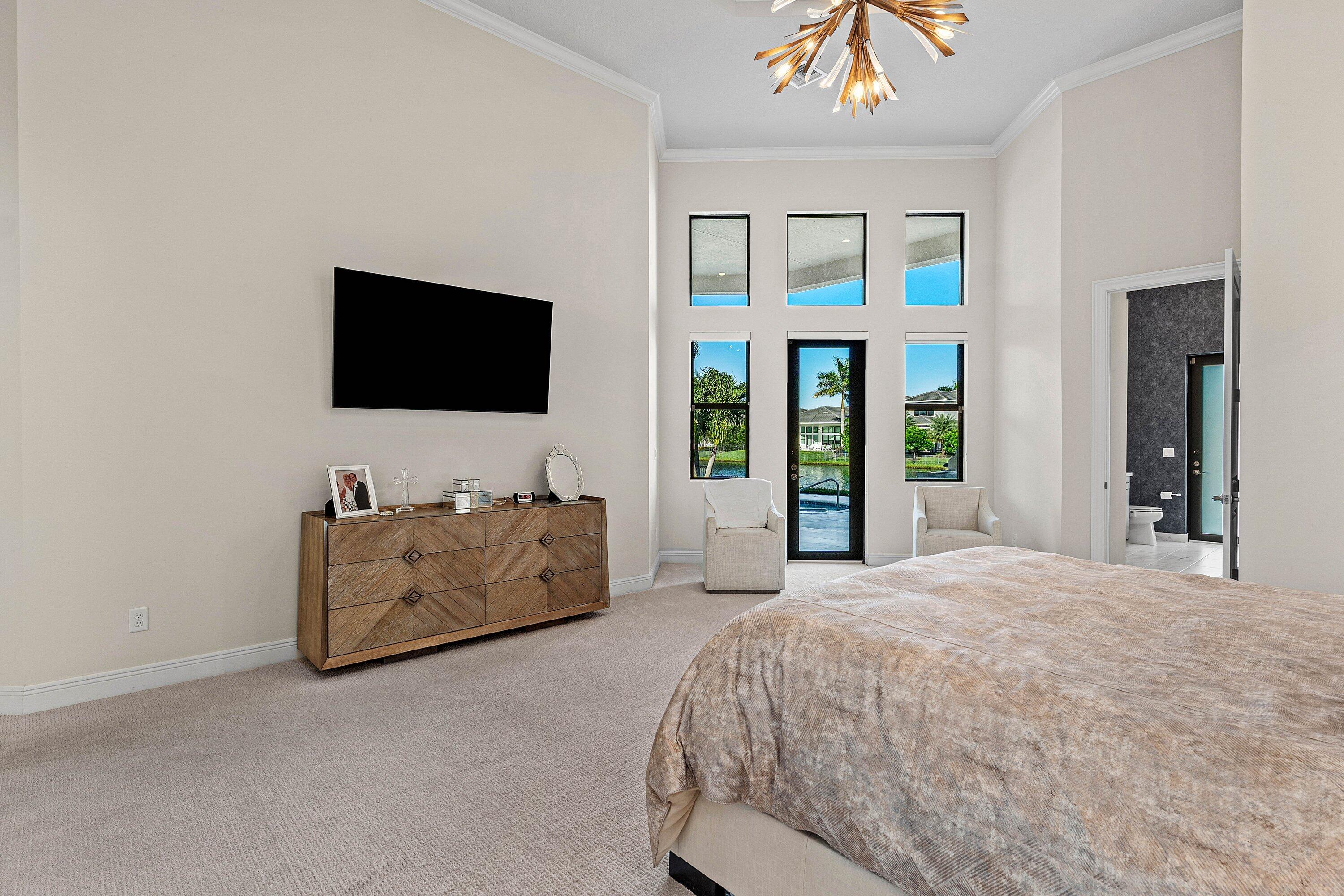 7239 NW 26TH, Boca Raton FL 33496