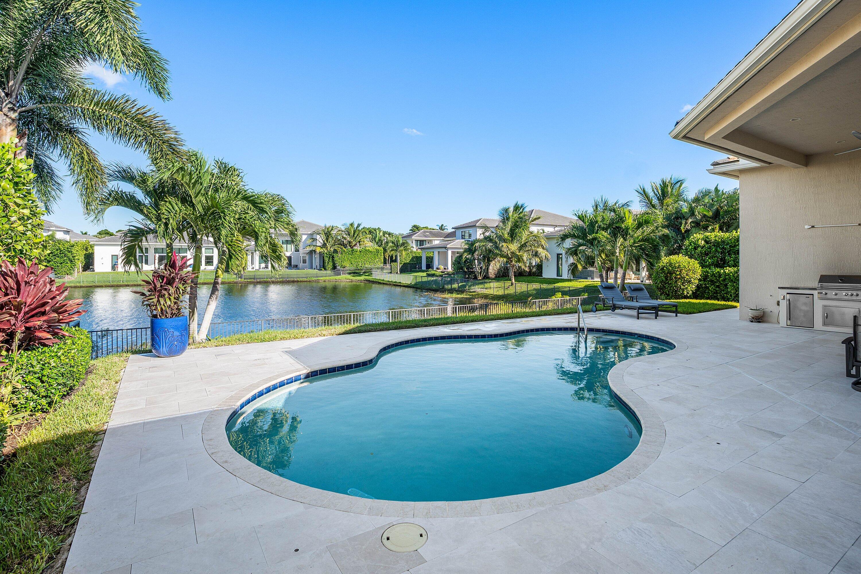 7239 NW 26TH, Boca Raton FL 33496