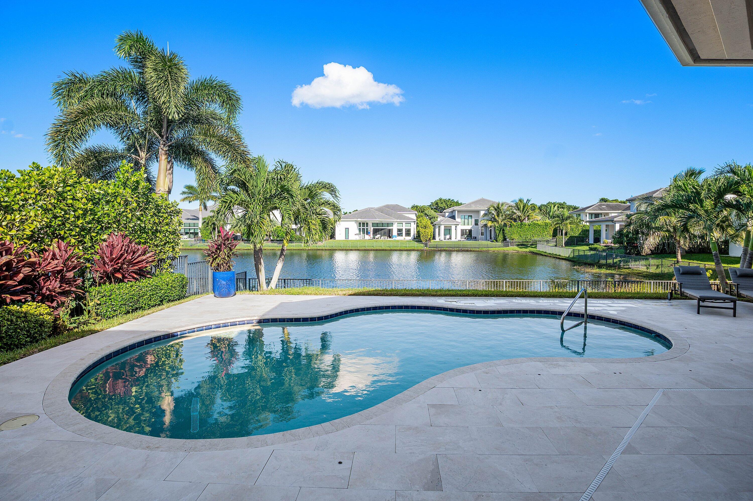 7239 NW 26TH, Boca Raton FL 33496