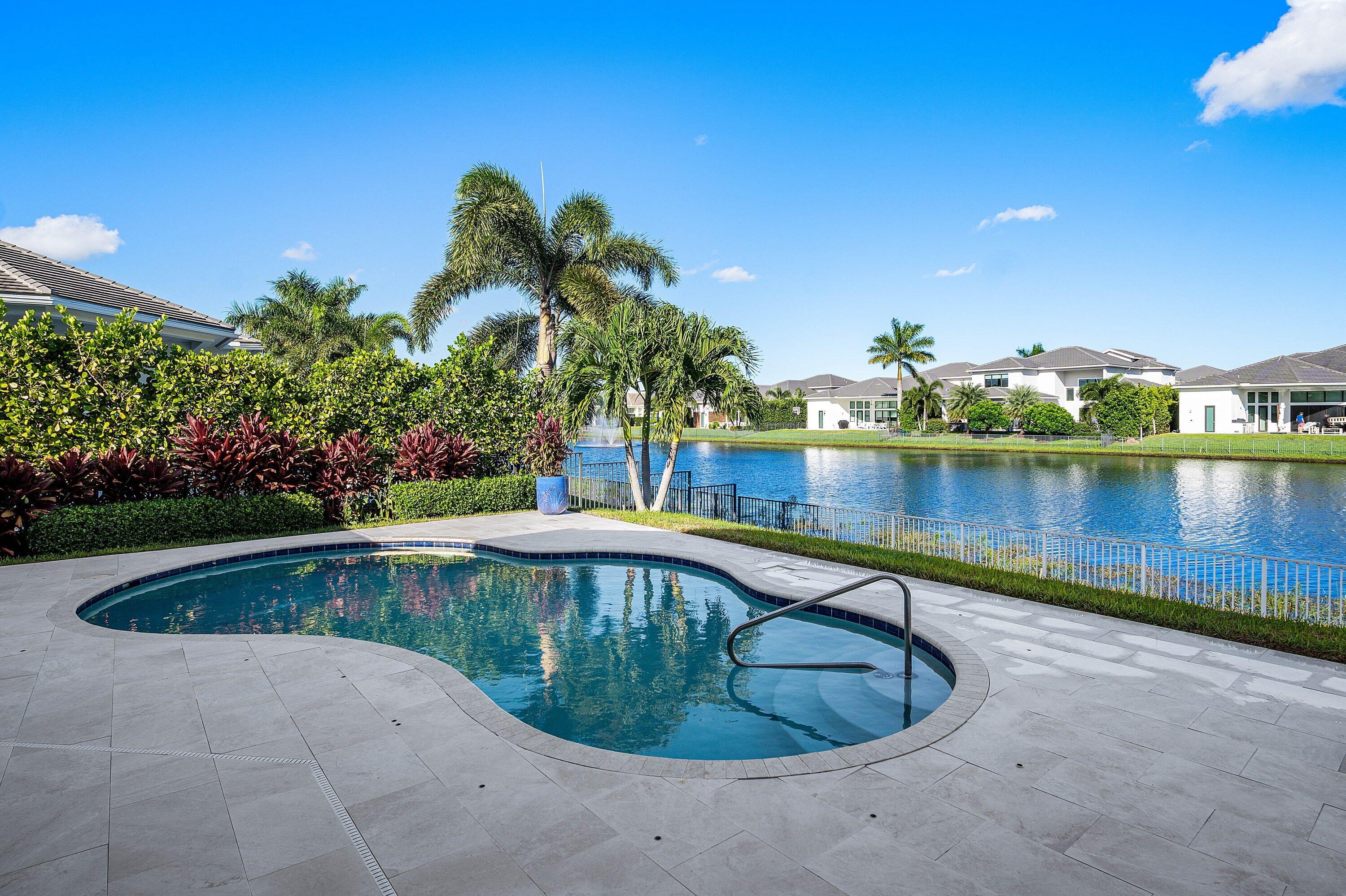 7239 NW 26TH, Boca Raton FL 33496