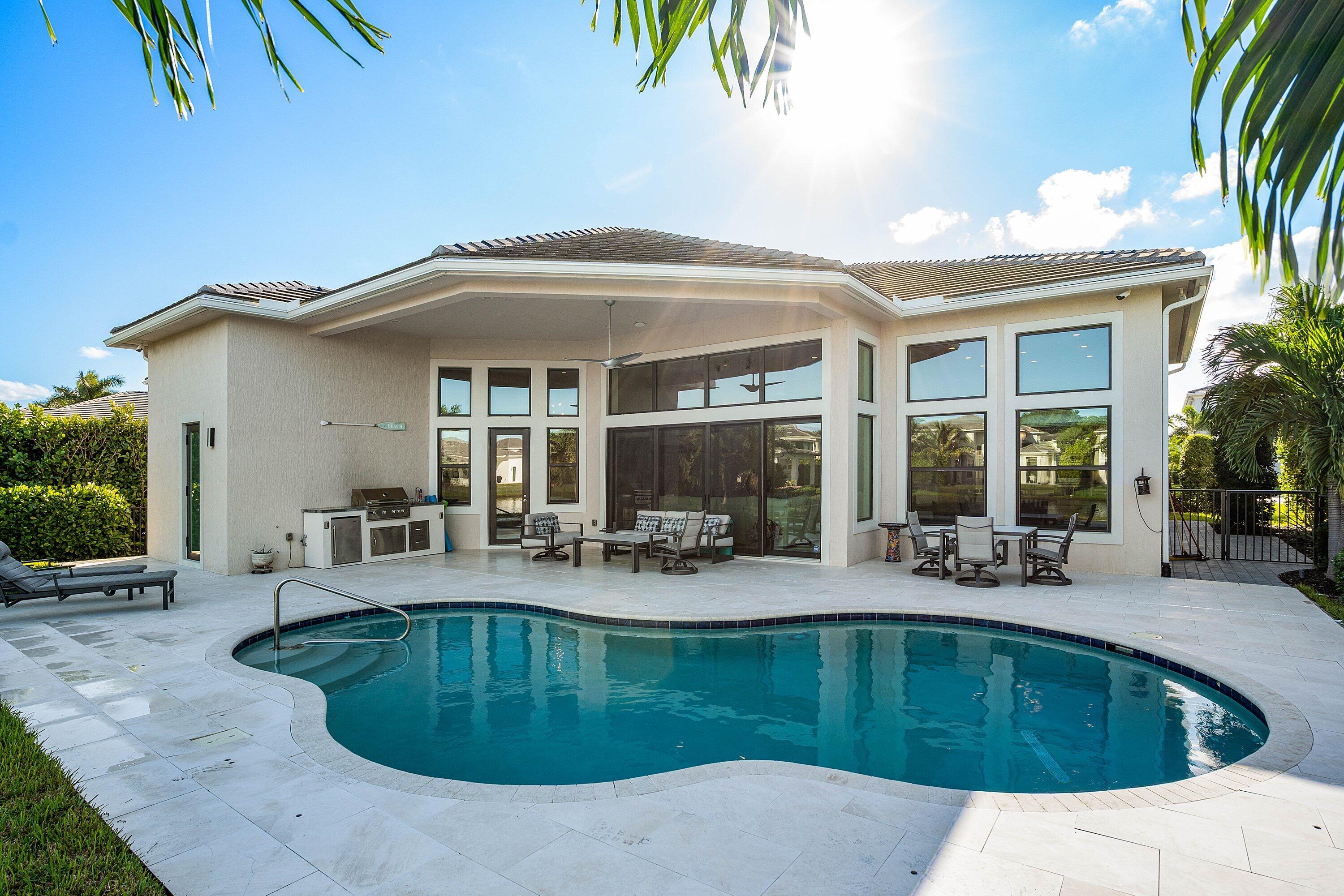 7239 NW 26TH, Boca Raton FL 33496