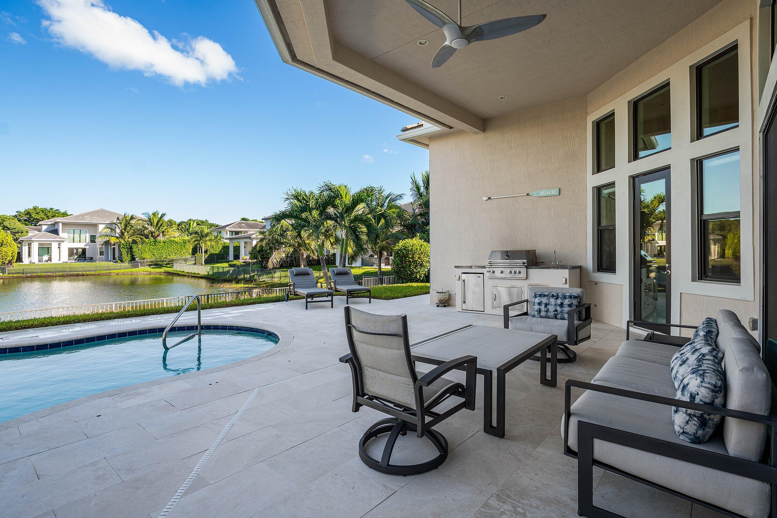 7239 NW 26TH, Boca Raton FL 33496