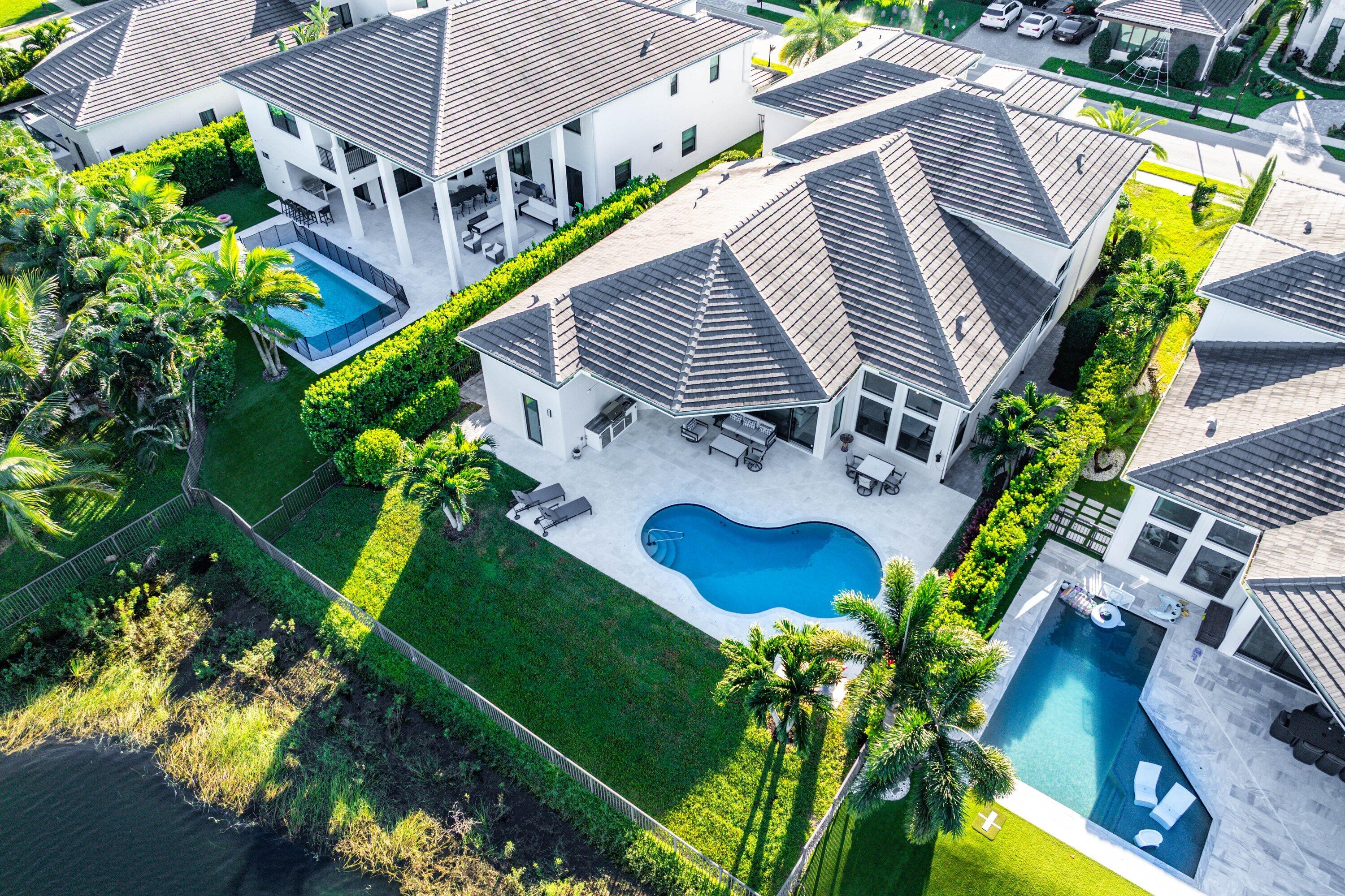 7239 NW 26TH, Boca Raton FL 33496