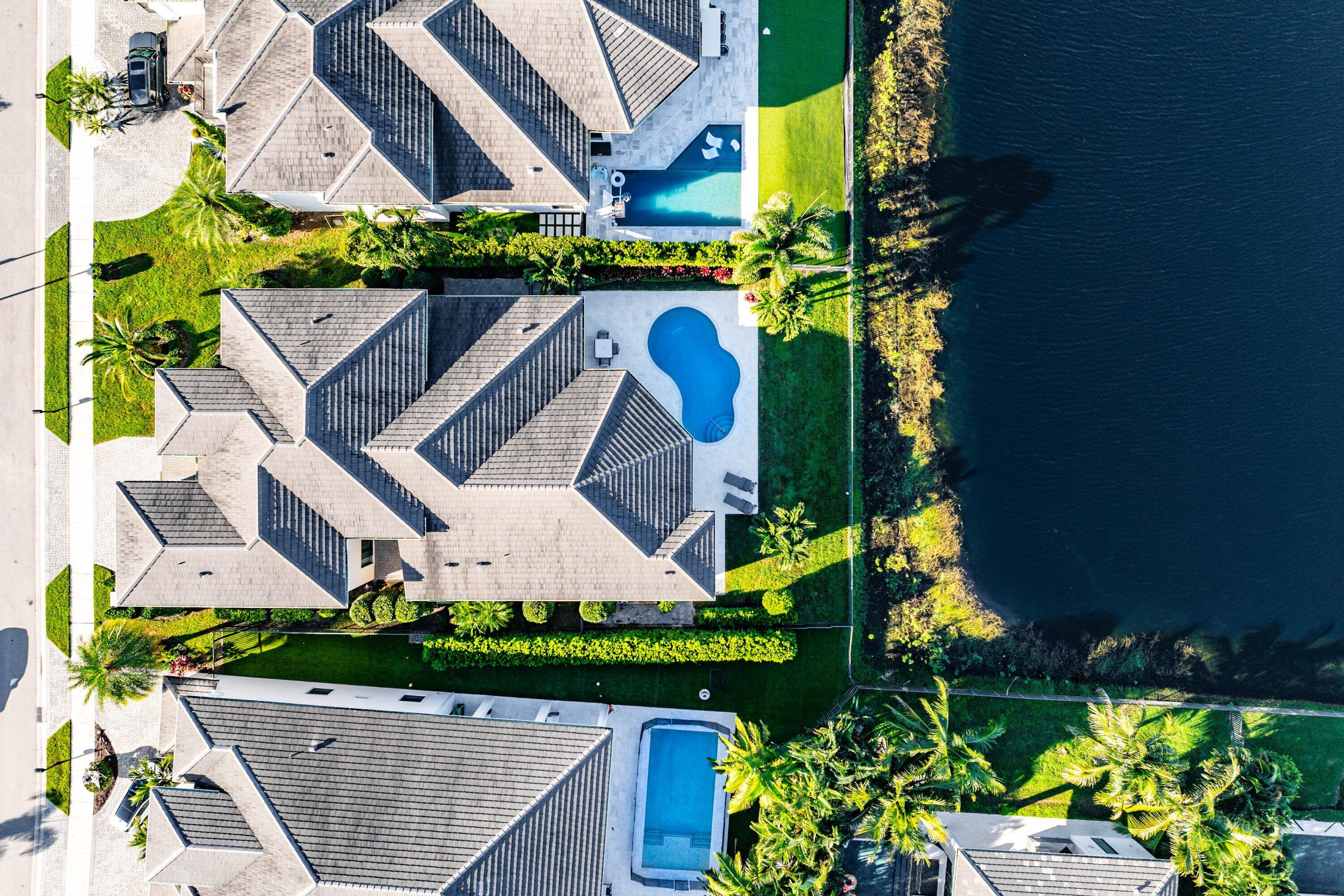 7239 NW 26TH, Boca Raton FL 33496