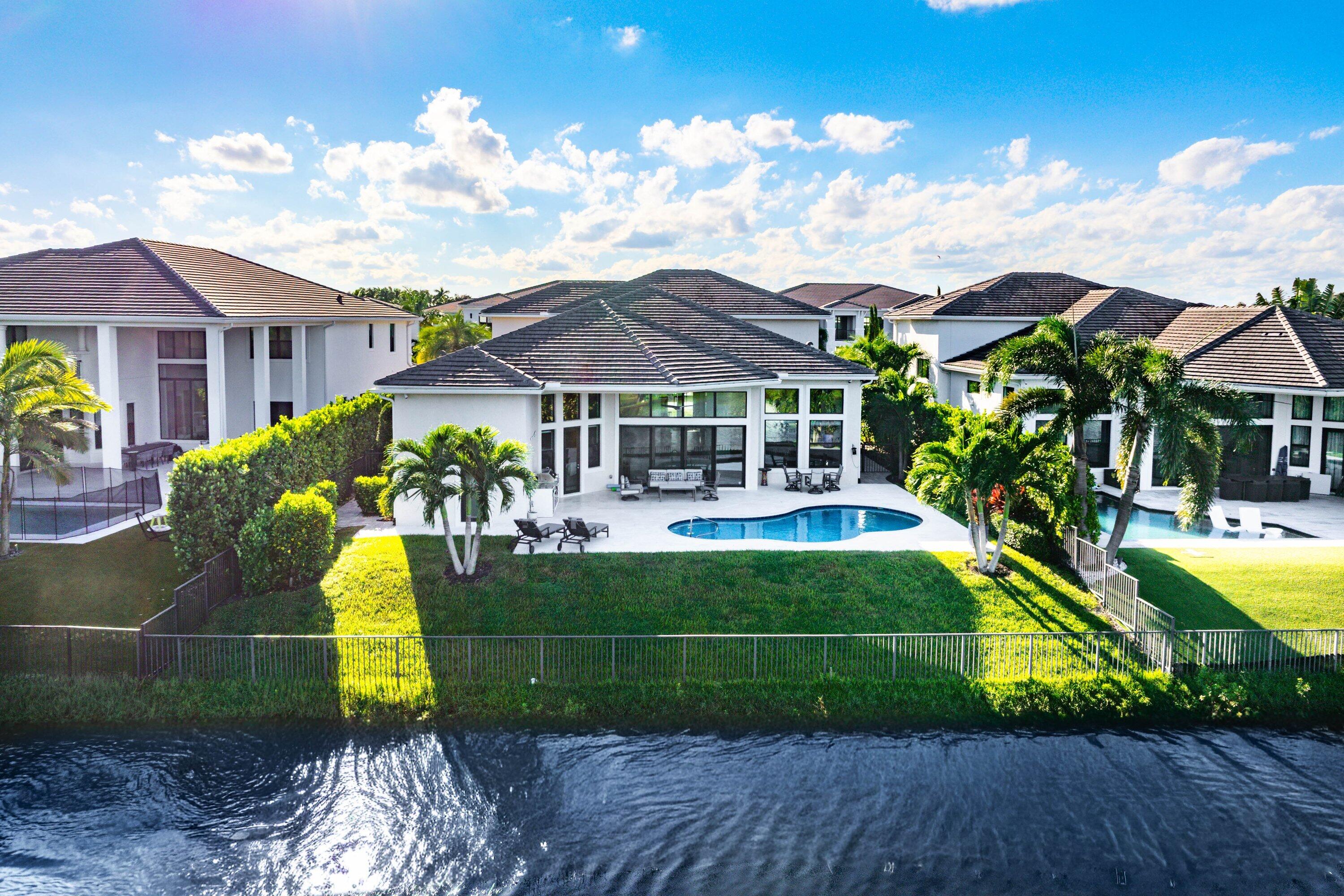 7239 NW 26TH, Boca Raton FL 33496