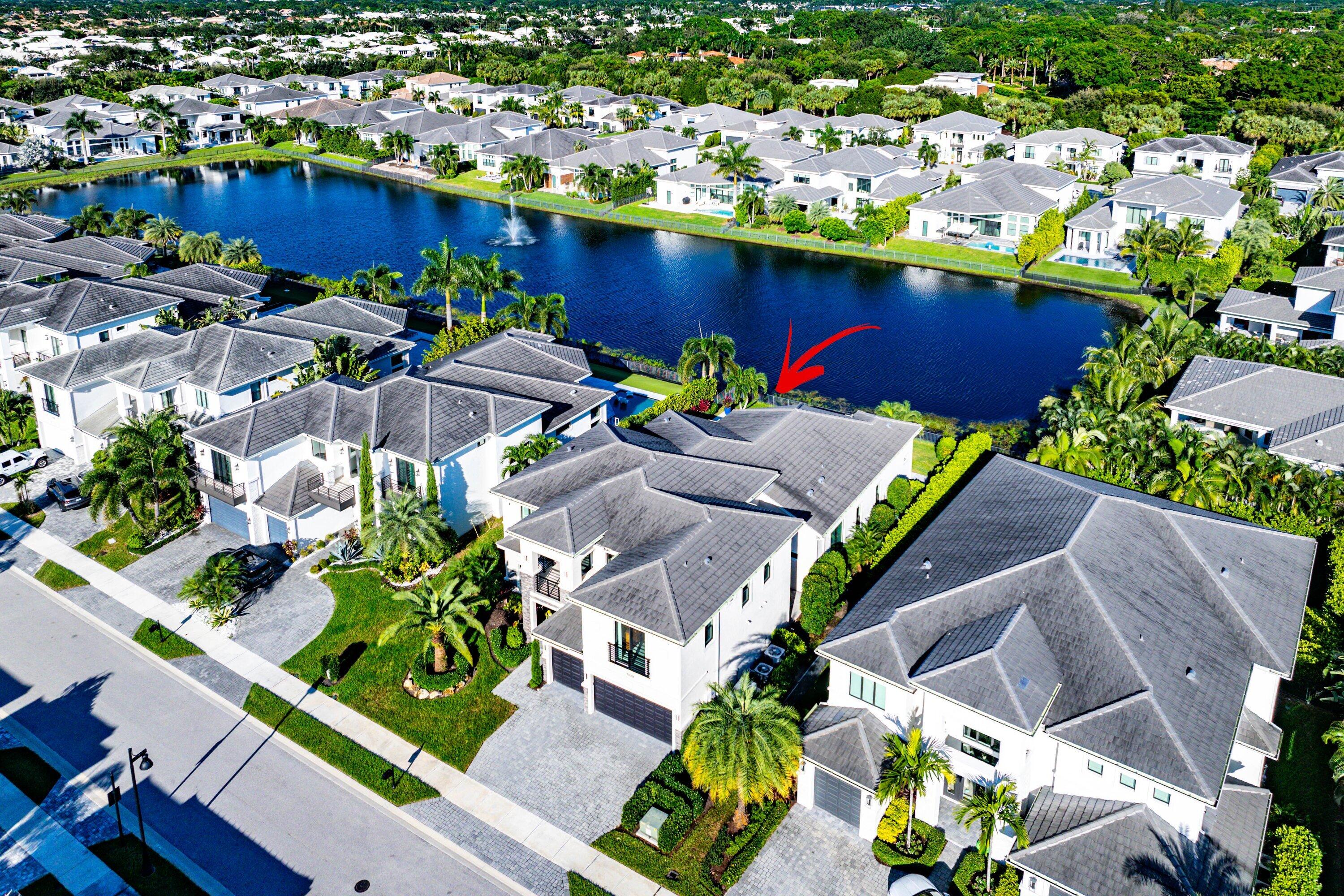 7239 NW 26TH, Boca Raton FL 33496