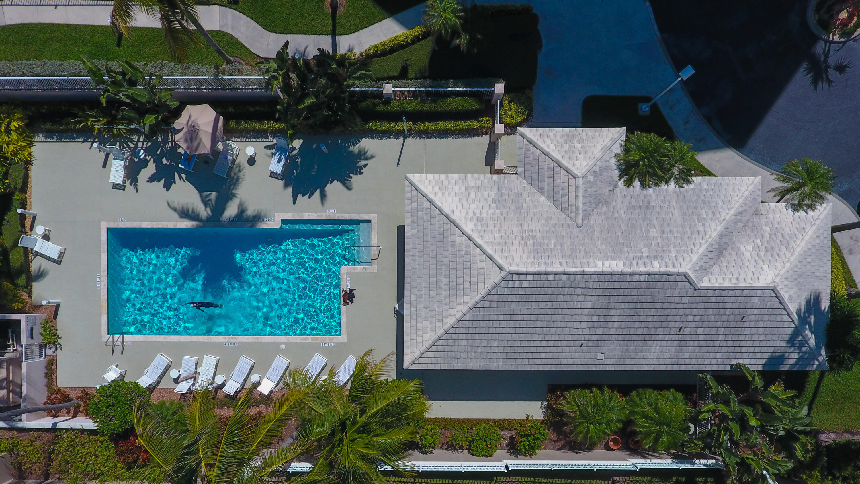 1660 S HIGHWAY A1A #151, Jupiter FL 33477