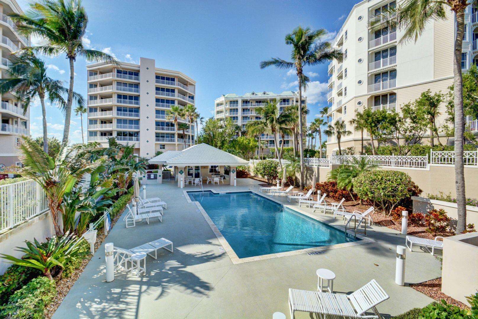 1660 S HIGHWAY A1A #151, Jupiter FL 33477