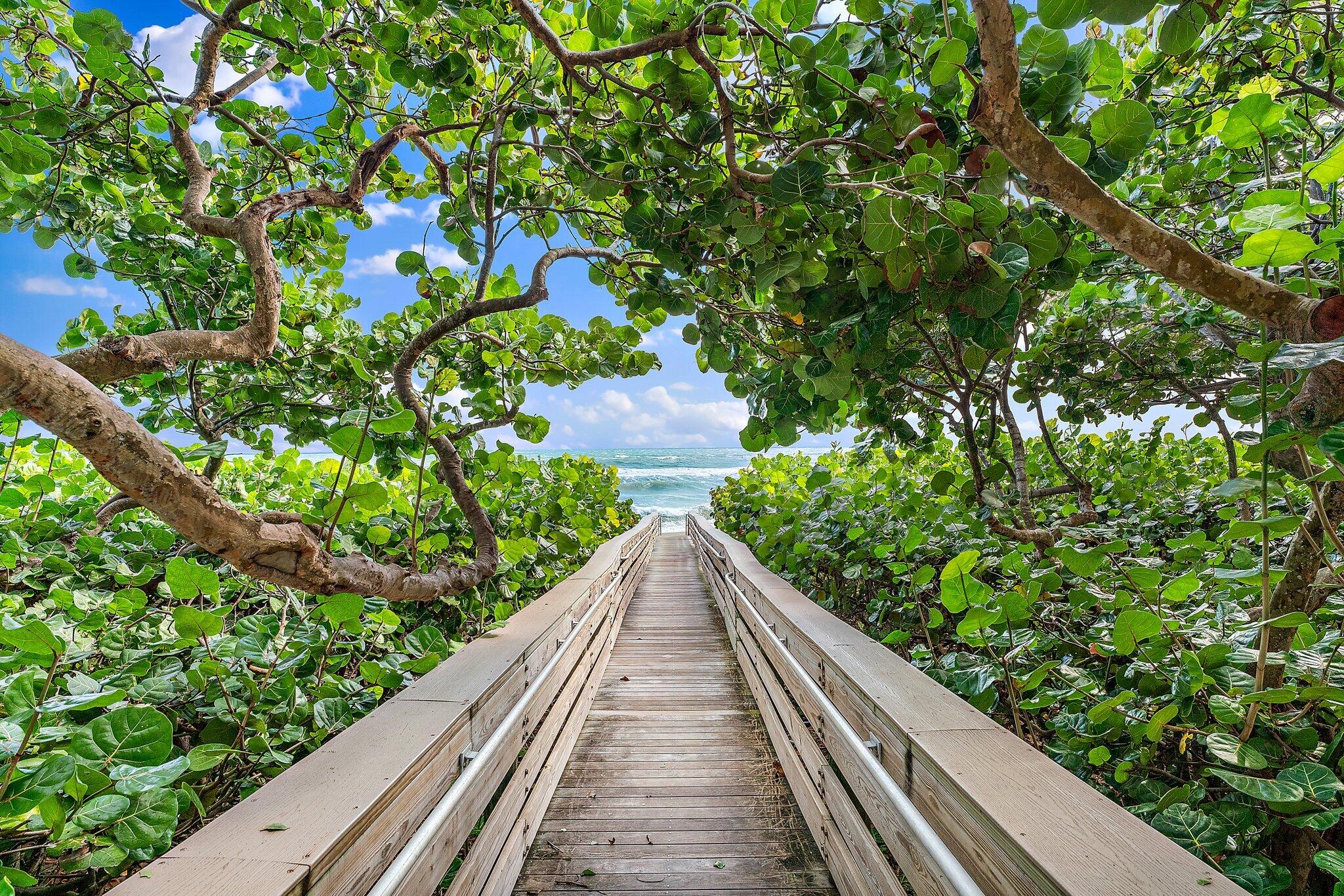 1660 S HIGHWAY A1A #151, Jupiter FL 33477