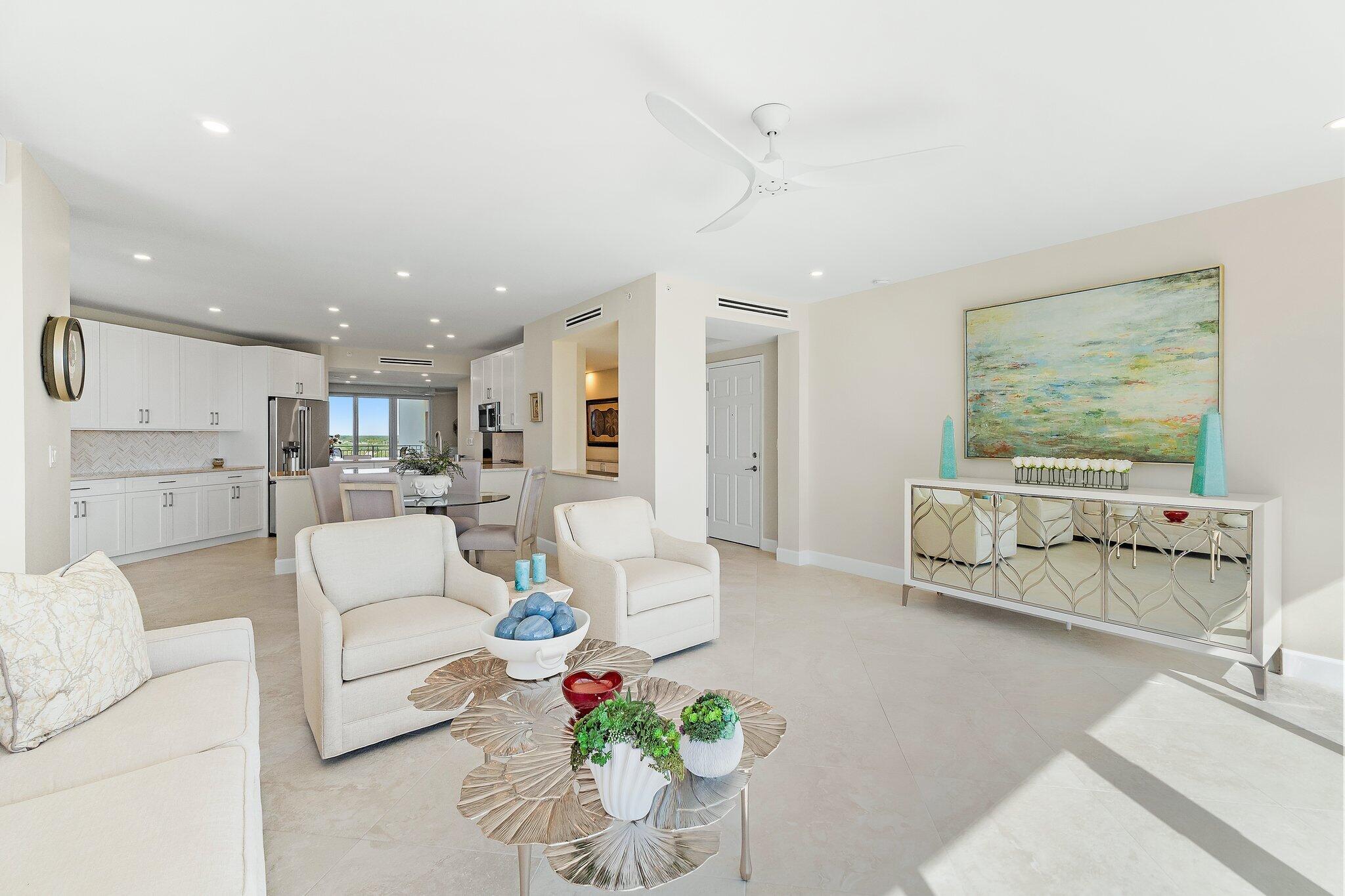 1660 S HIGHWAY A1A #151, Jupiter FL 33477