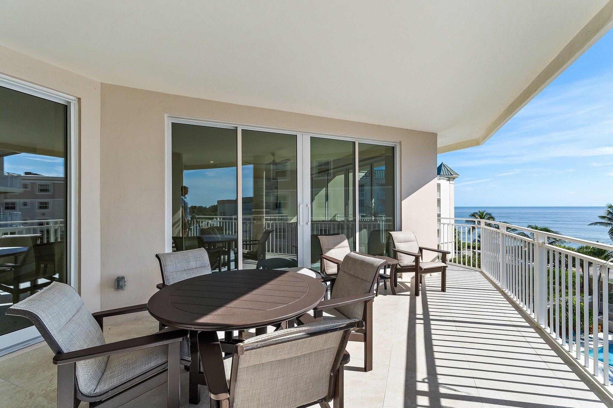 1660 S HIGHWAY A1A #151, Jupiter FL 33477