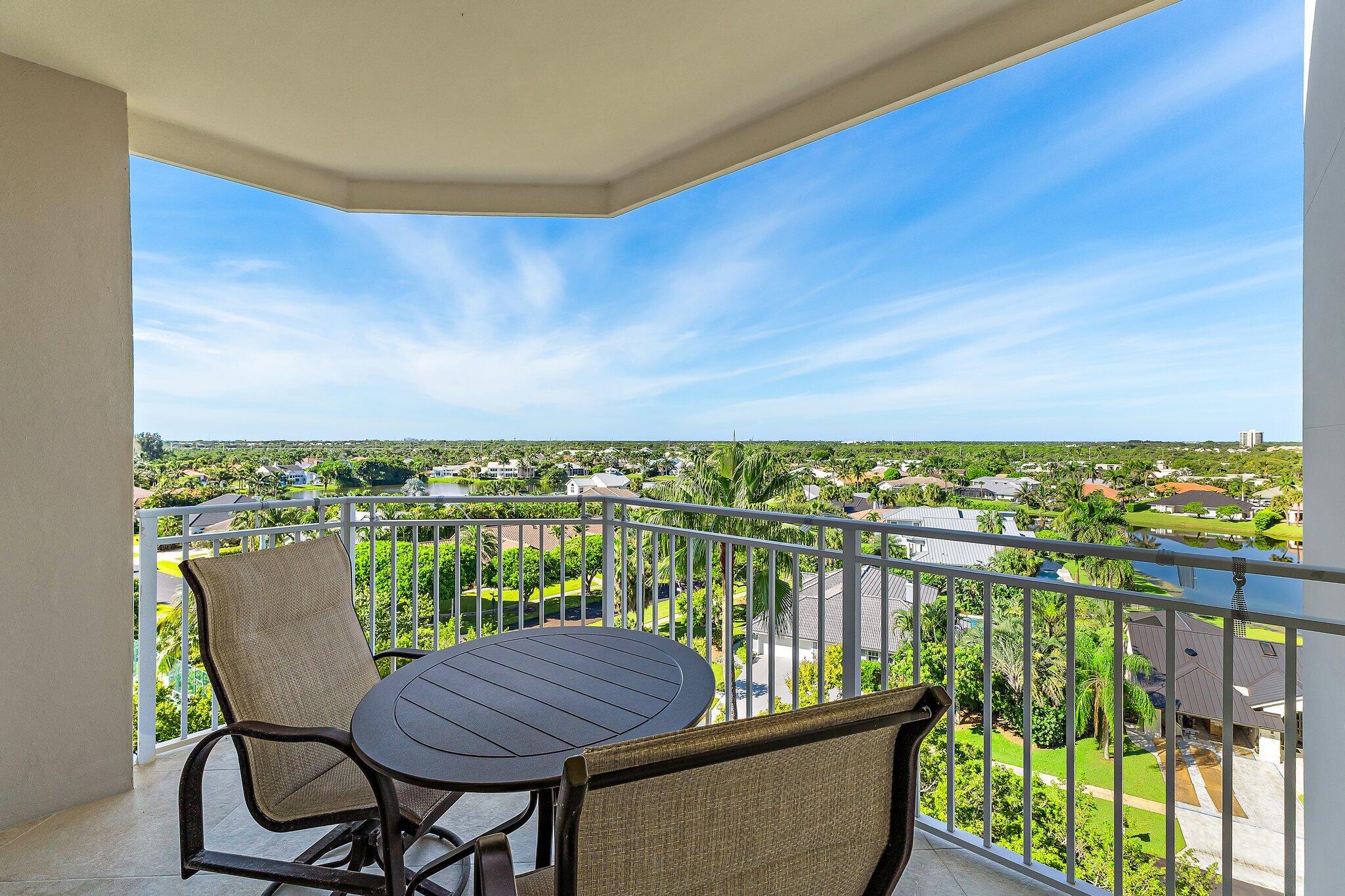 1660 S HIGHWAY A1A #151, Jupiter FL 33477