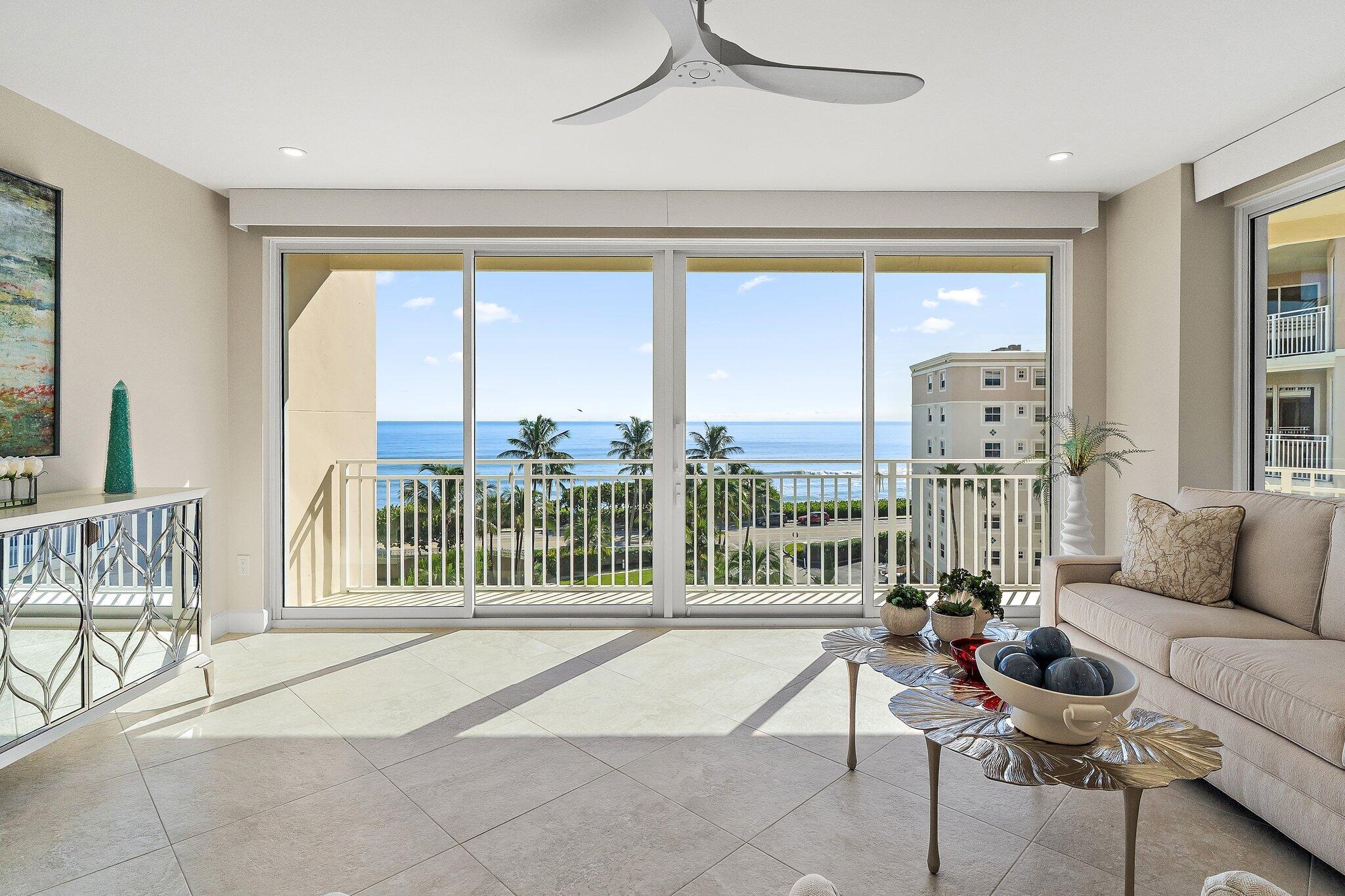 1660 S HIGHWAY A1A #151, Jupiter FL 33477