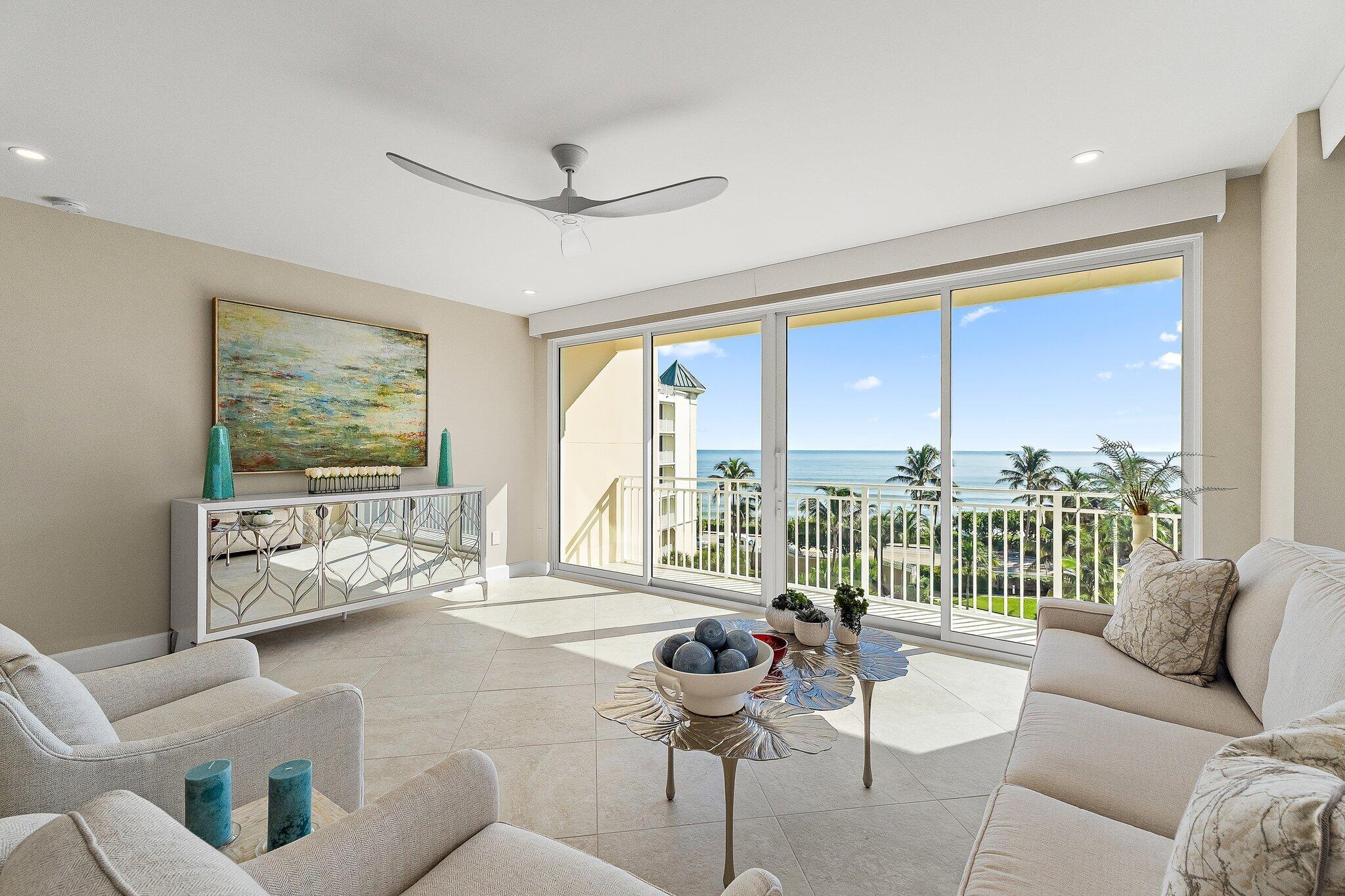 1660 S HIGHWAY A1A #151, Jupiter FL 33477