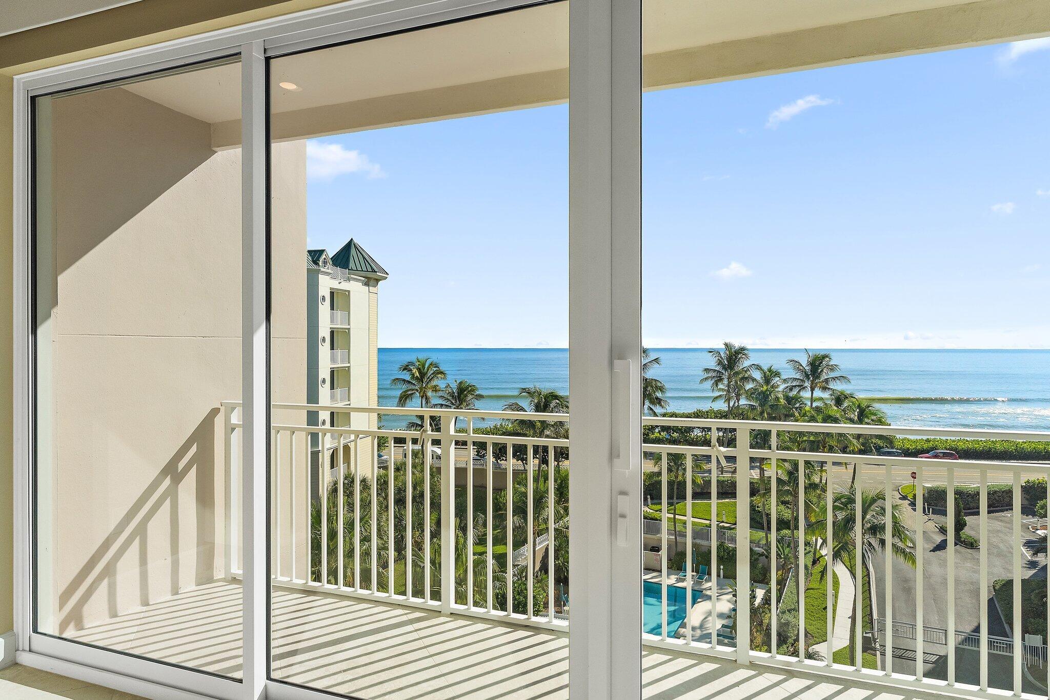 1660 S HIGHWAY A1A #151, Jupiter FL 33477