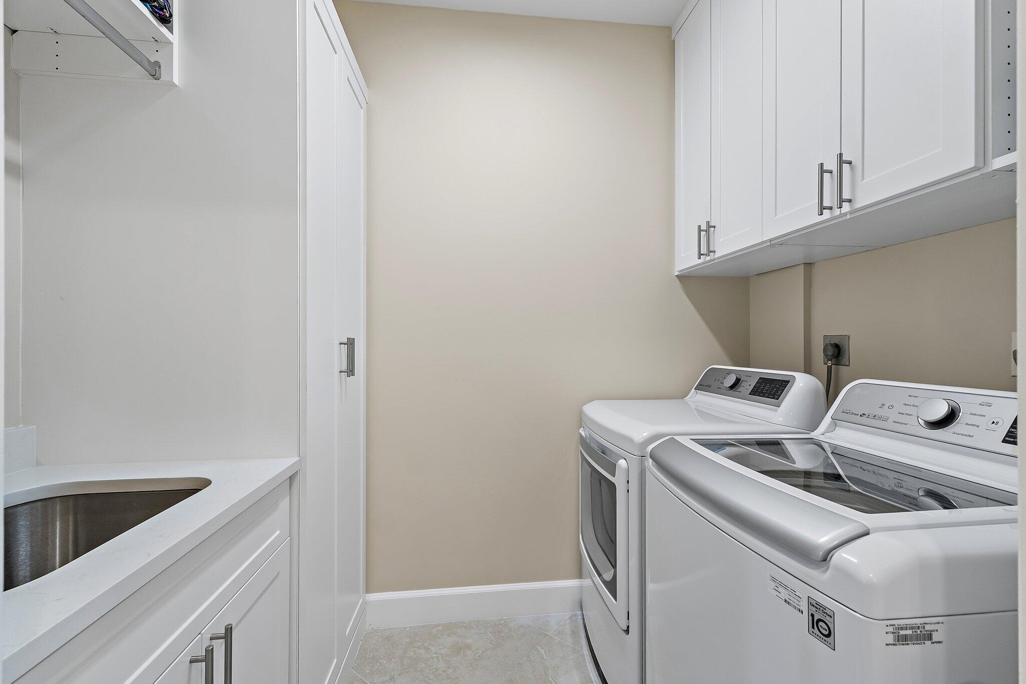 1660 S HIGHWAY A1A #151, Jupiter FL 33477