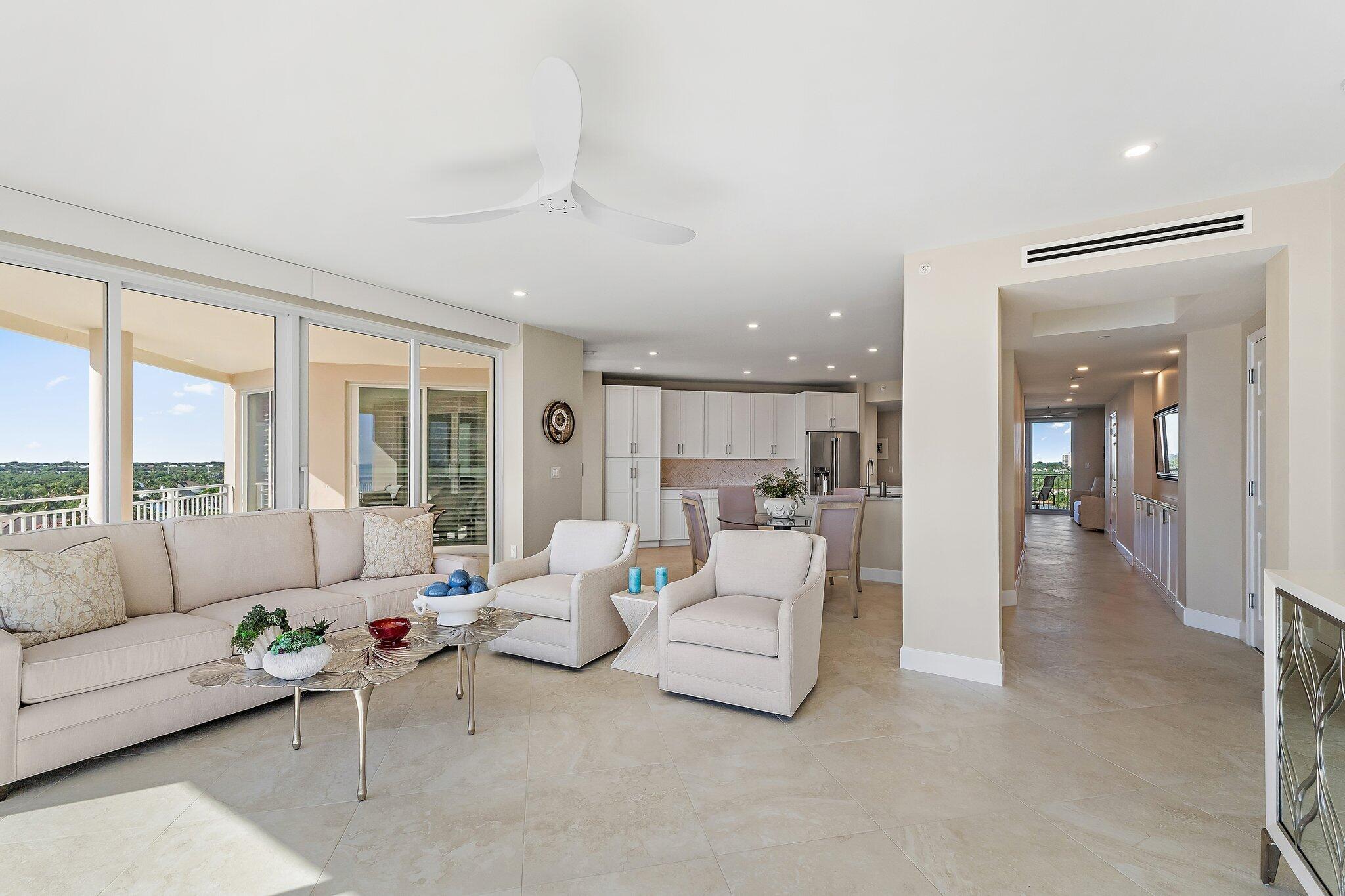 1660 S HIGHWAY A1A #151, Jupiter FL 33477
