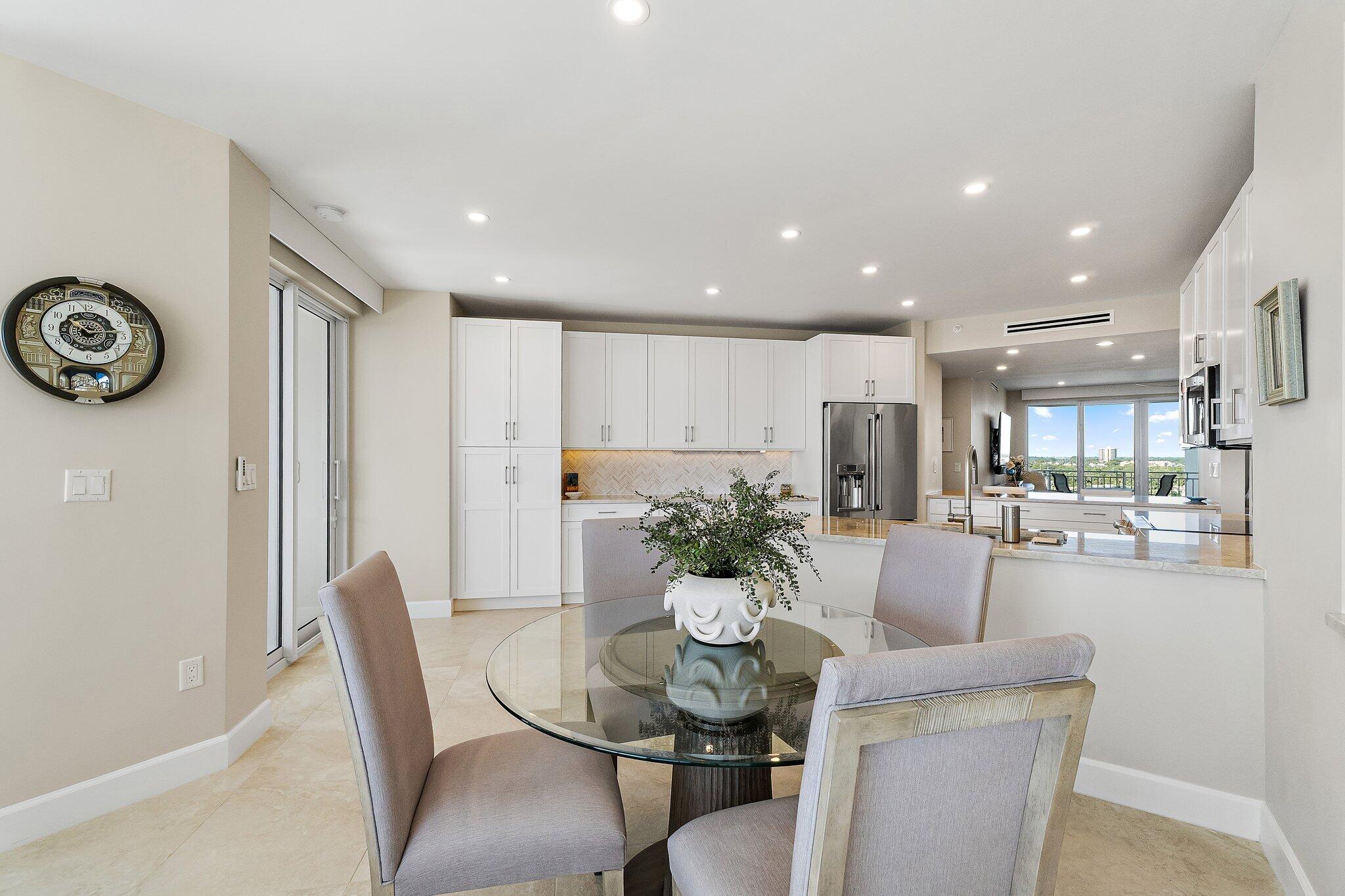 1660 S HIGHWAY A1A #151, Jupiter FL 33477