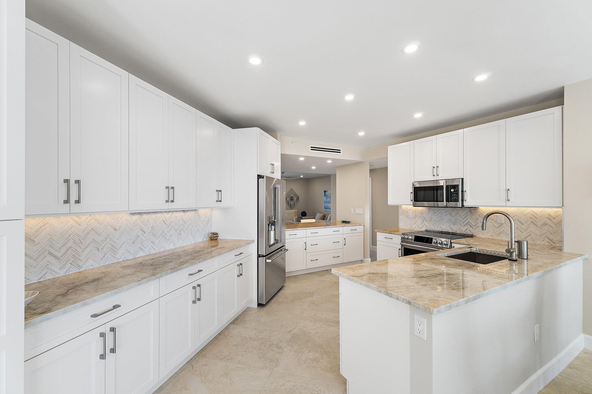 1660 S HIGHWAY A1A #151, Jupiter FL 33477