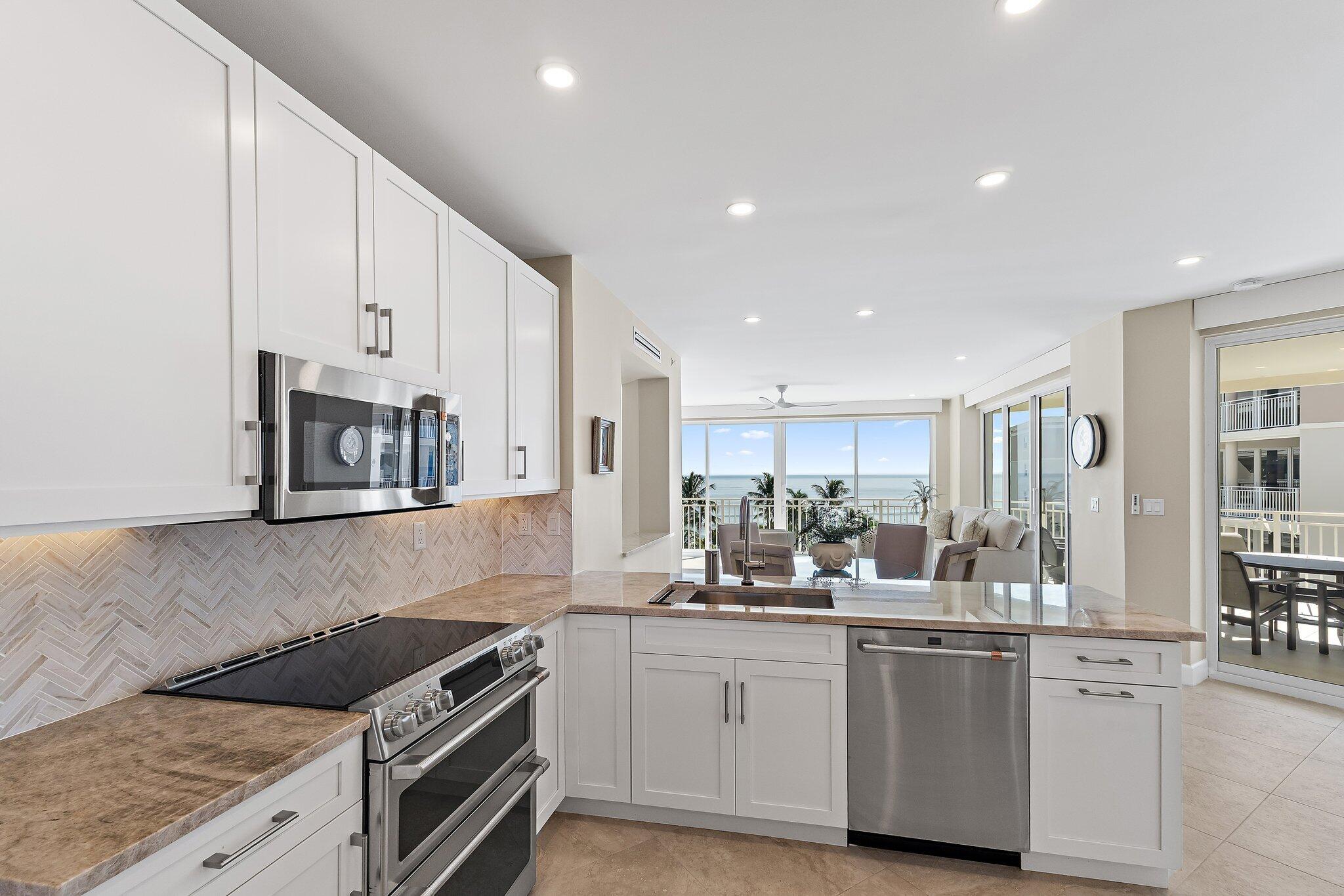 1660 S HIGHWAY A1A #151, Jupiter FL 33477