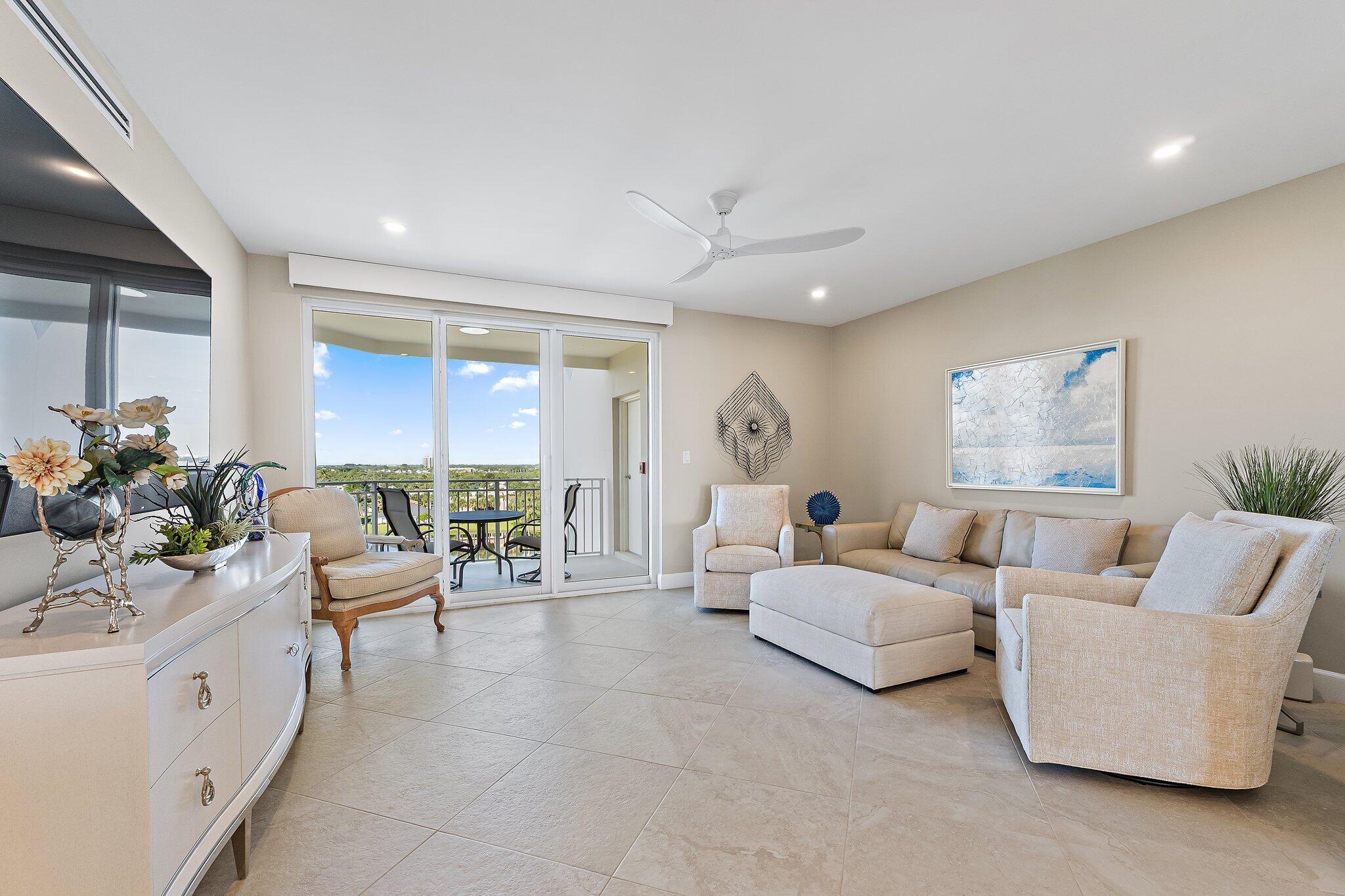 1660 S HIGHWAY A1A #151, Jupiter FL 33477