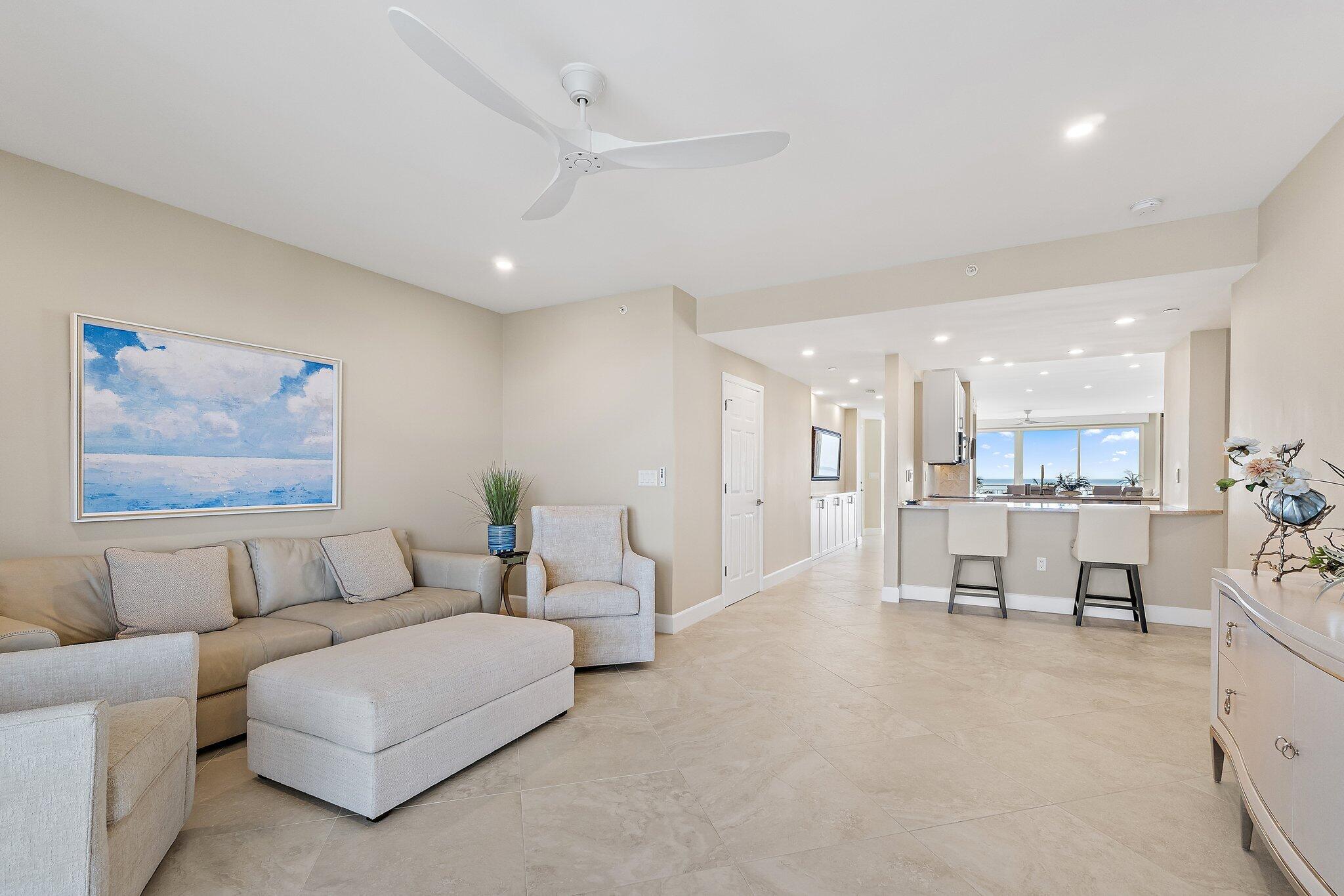 1660 S HIGHWAY A1A #151, Jupiter FL 33477