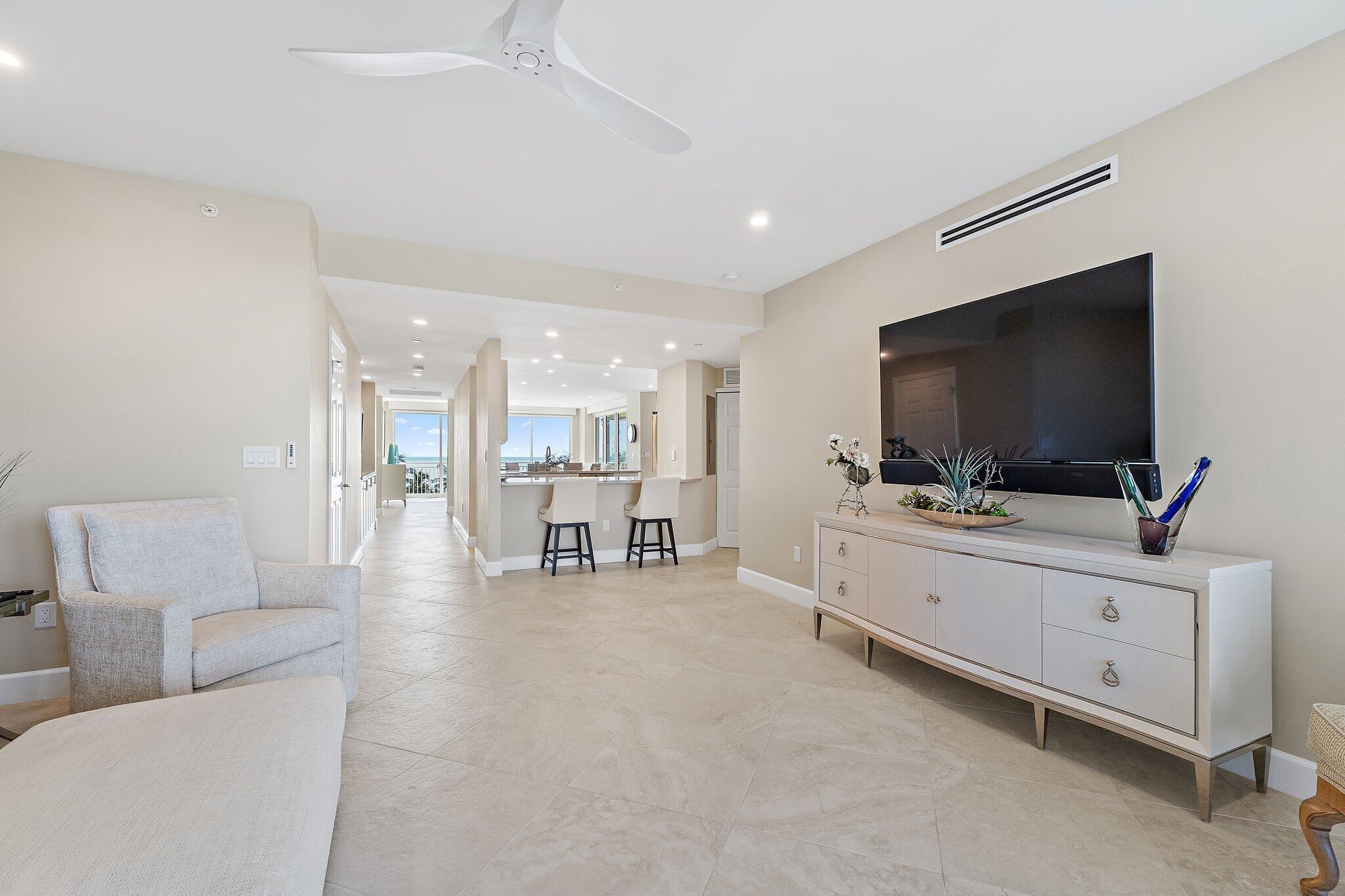 1660 S HIGHWAY A1A #151, Jupiter FL 33477