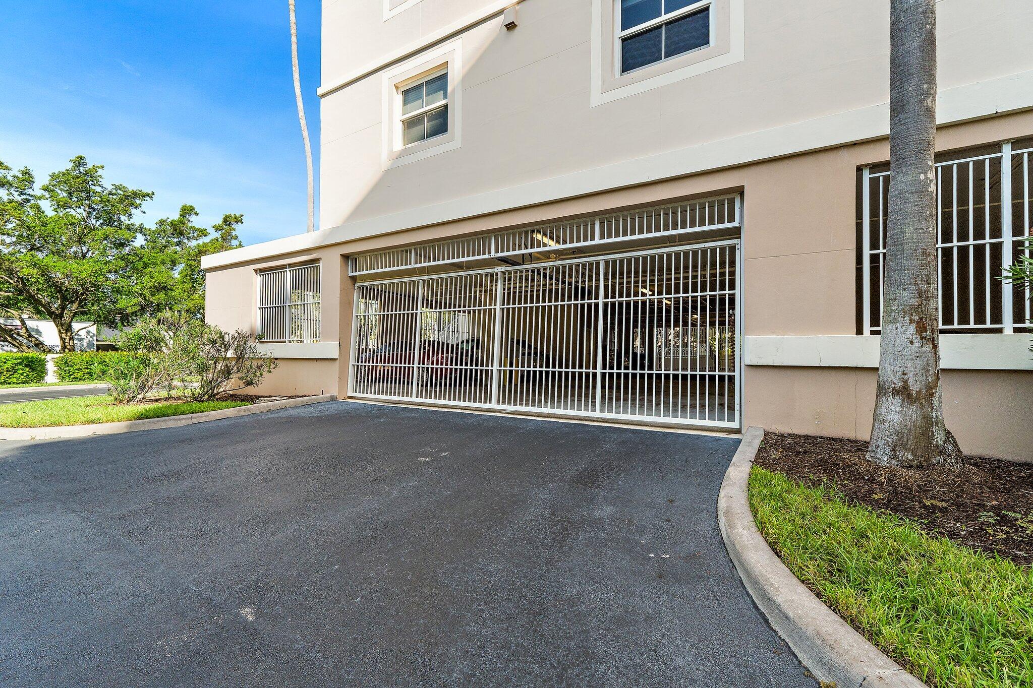 1660 S HIGHWAY A1A #151, Jupiter FL 33477