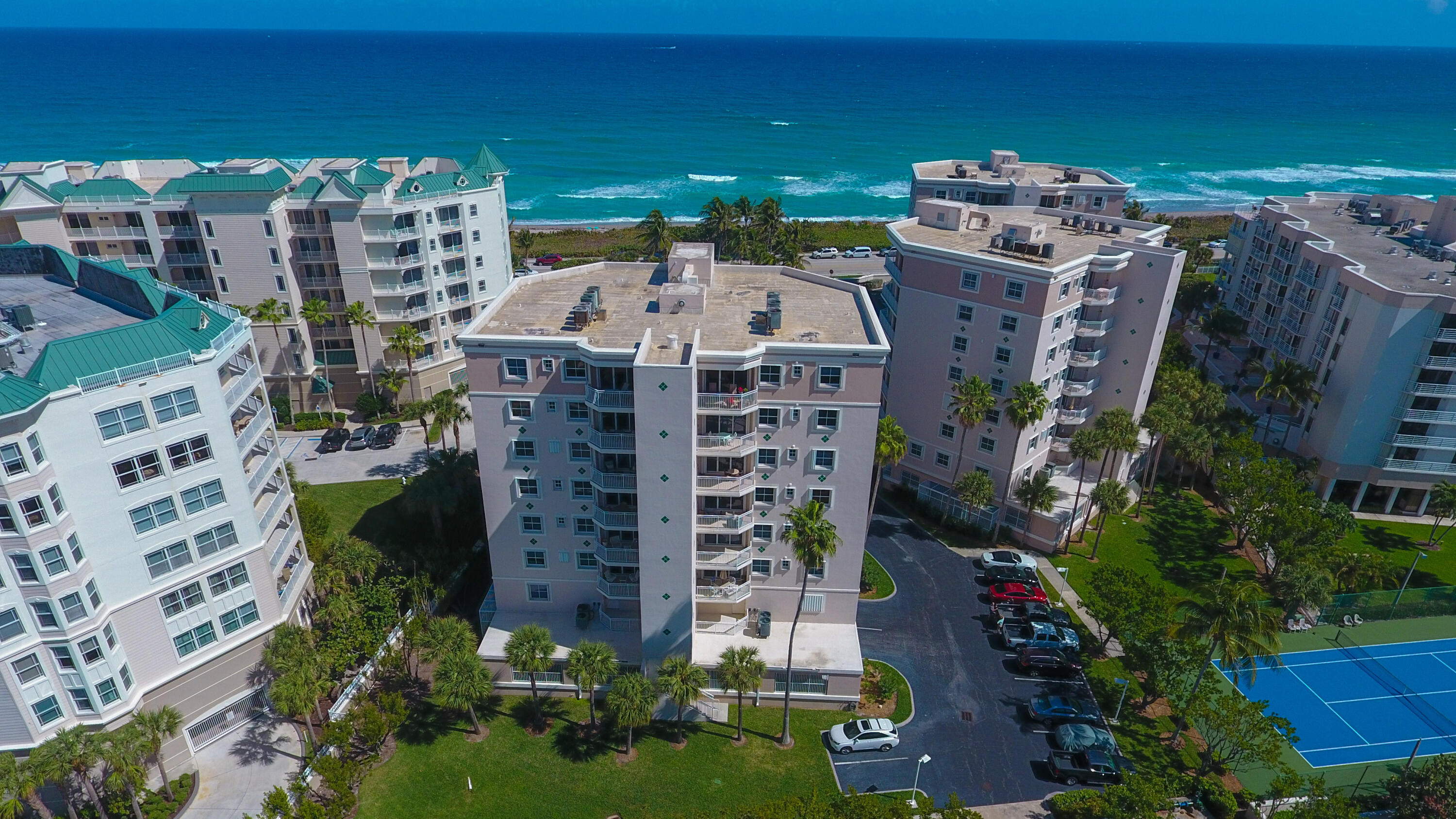 1660 S HIGHWAY A1A #151, Jupiter FL 33477