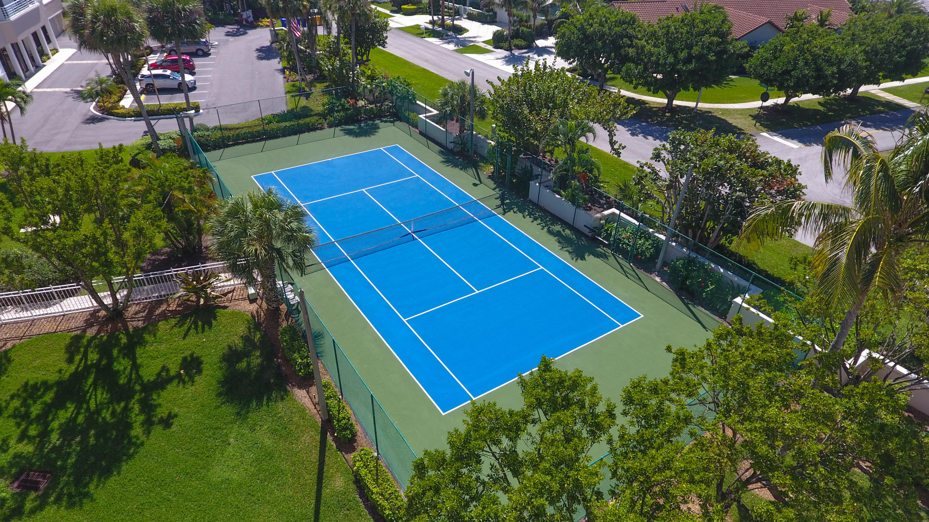 1660 S HIGHWAY A1A #151, Jupiter FL 33477