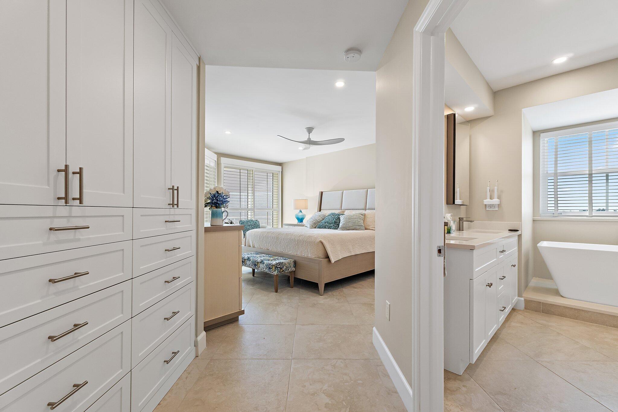 1660 S HIGHWAY A1A #151, Jupiter FL 33477