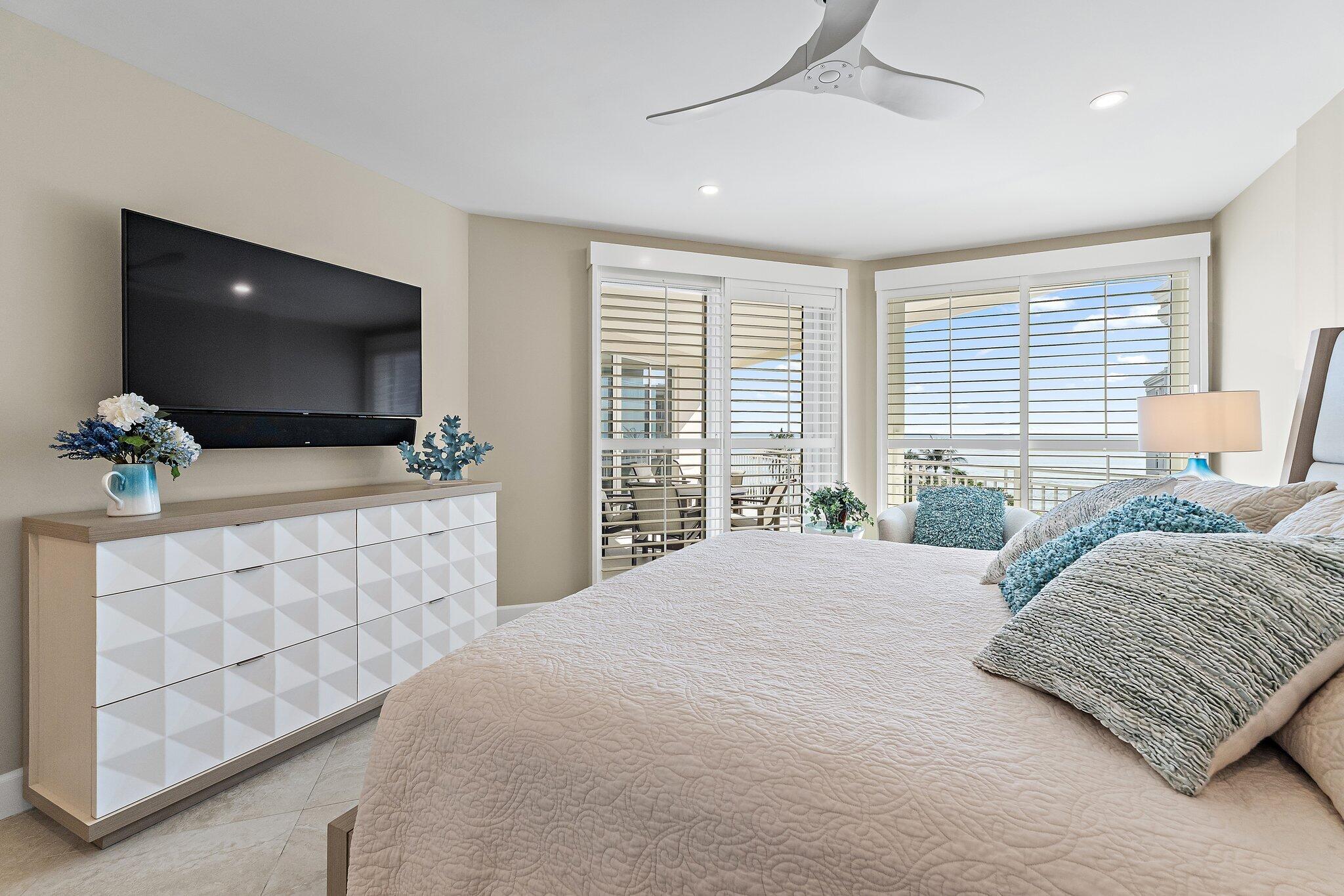 1660 S HIGHWAY A1A #151, Jupiter FL 33477