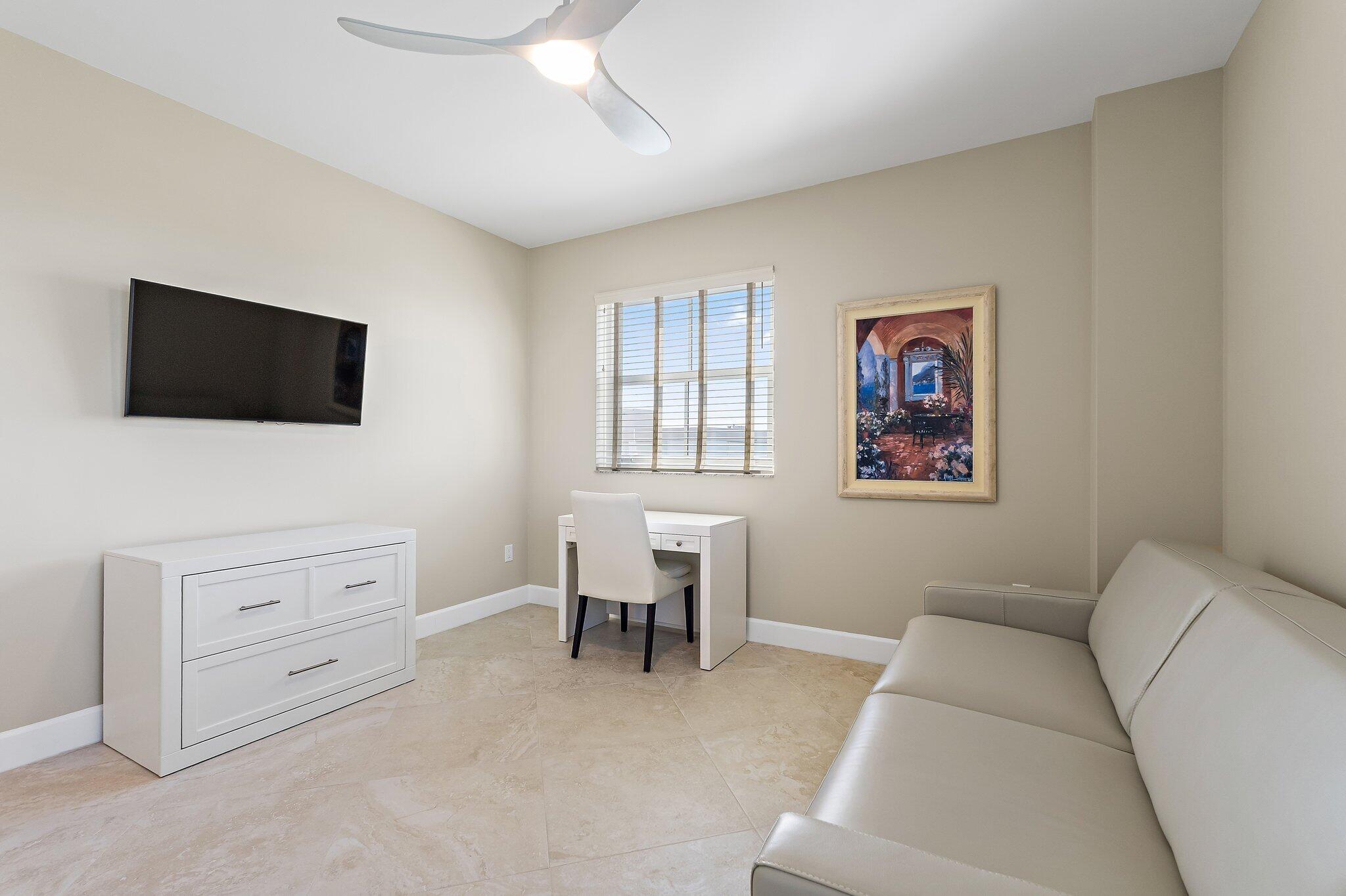 1660 S HIGHWAY A1A #151, Jupiter FL 33477