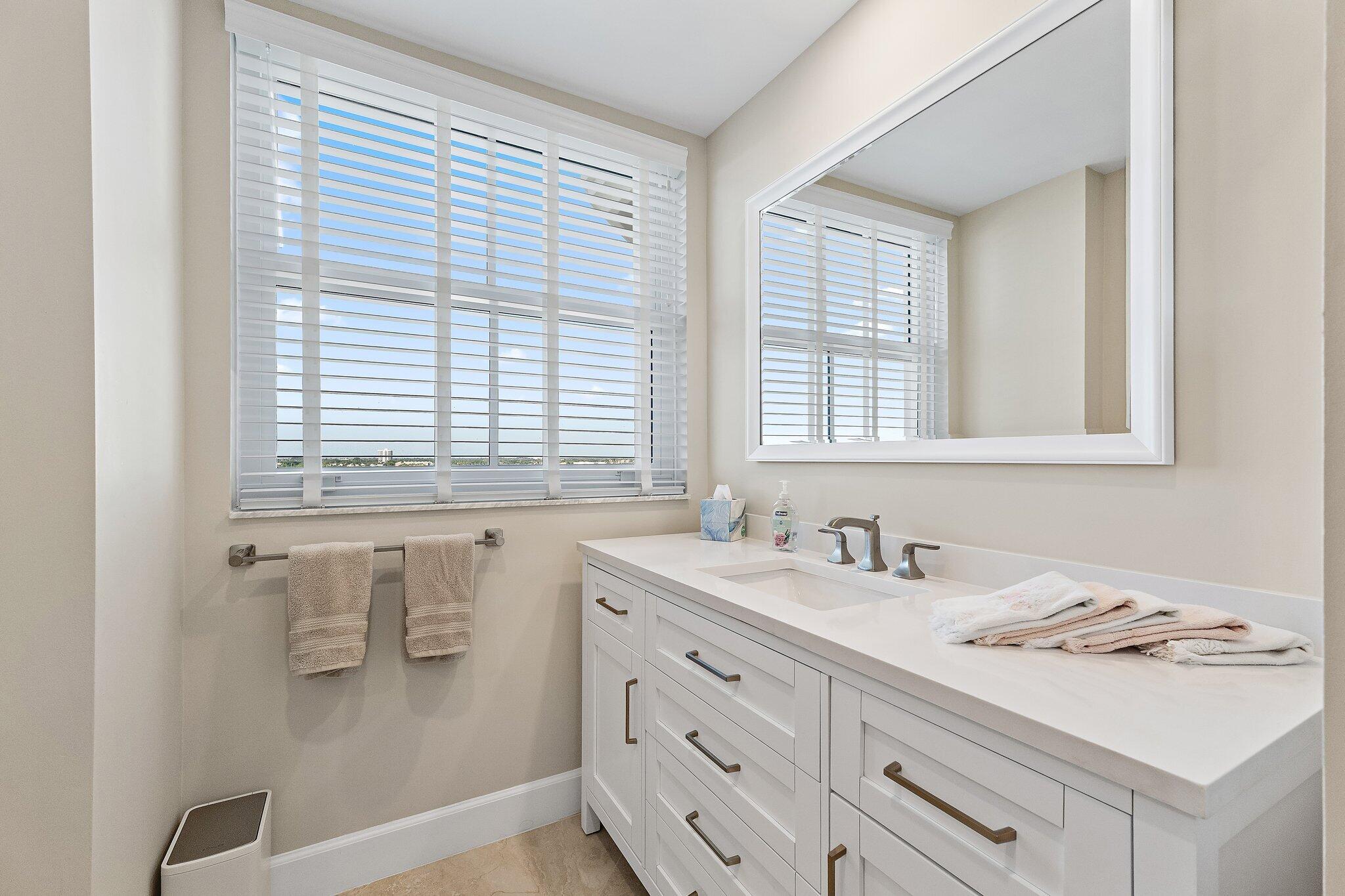 1660 S HIGHWAY A1A #151, Jupiter FL 33477