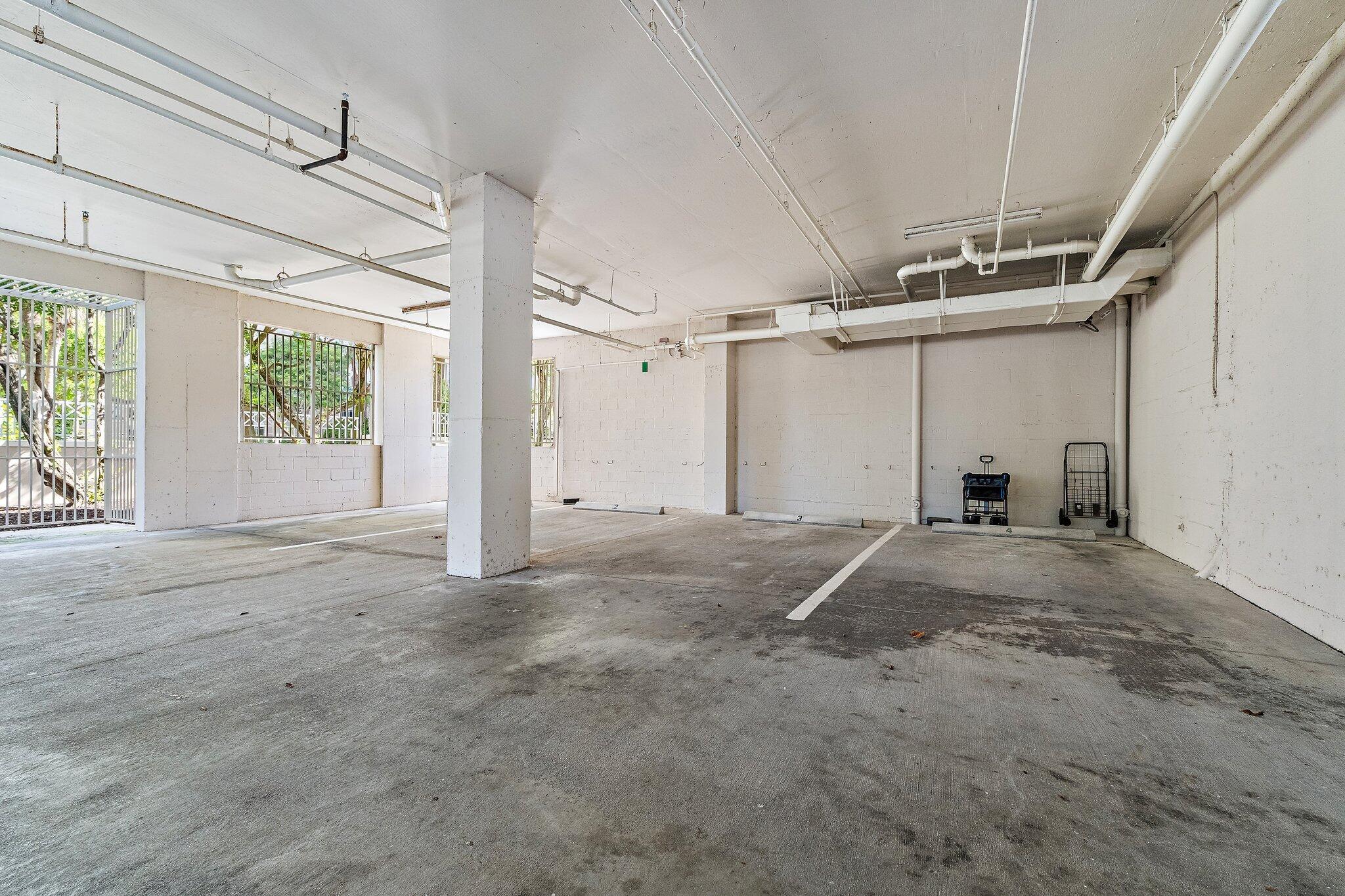 1660 S HIGHWAY A1A #151, Jupiter FL 33477