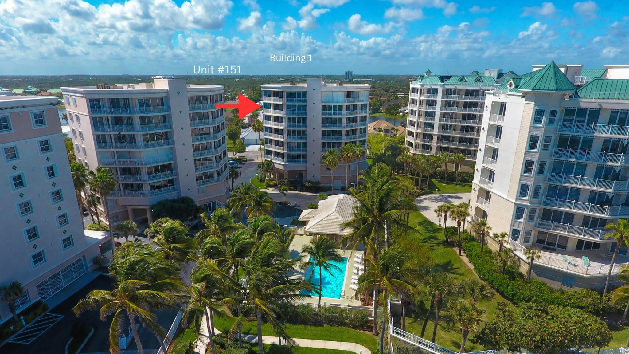 1660 S HIGHWAY A1A #151, Jupiter FL 33477