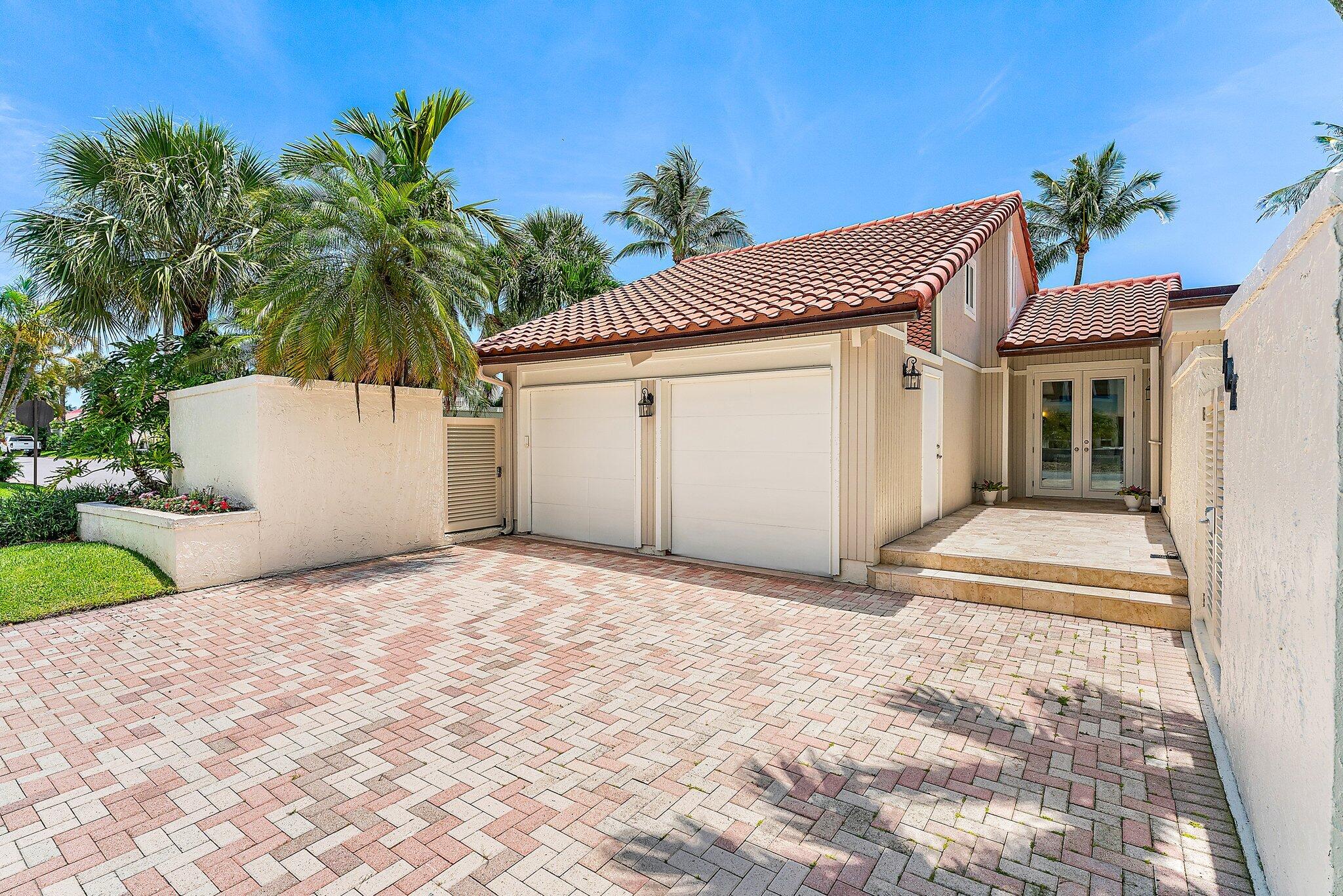 107 Mako, Jupiter FL 33477