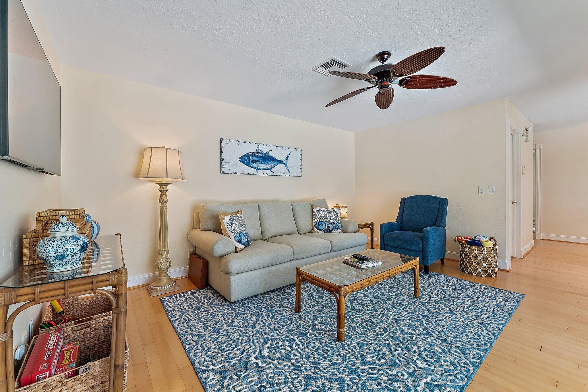 107 Mako, Jupiter FL 33477