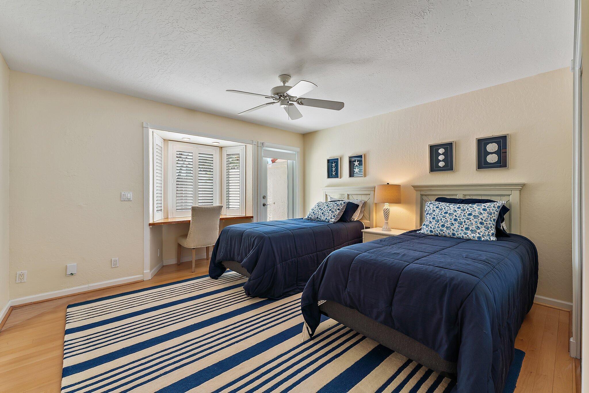 107 Mako, Jupiter FL 33477