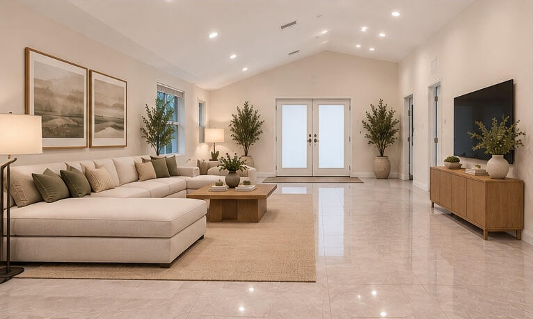 2812 SW 38TH, Miami FL 33134