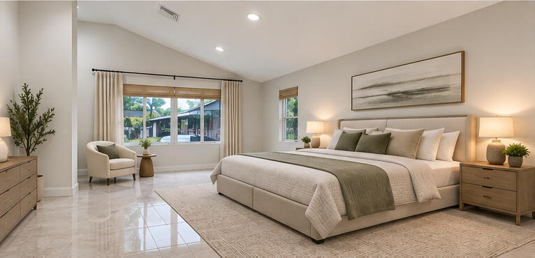 2812 SW 38TH, Miami FL 33134