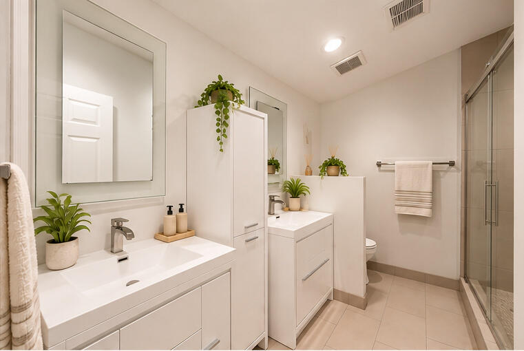 2812 SW 38TH, Miami FL 33134