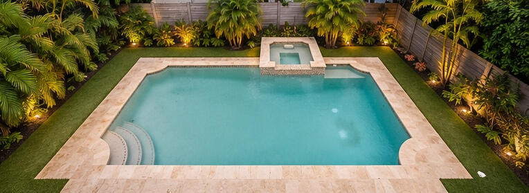 2812 SW 38TH, Miami FL 33134