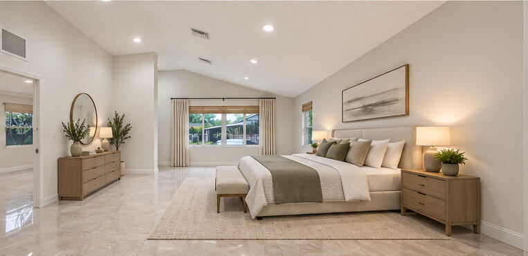 2812 SW 38TH, Miami FL 33134