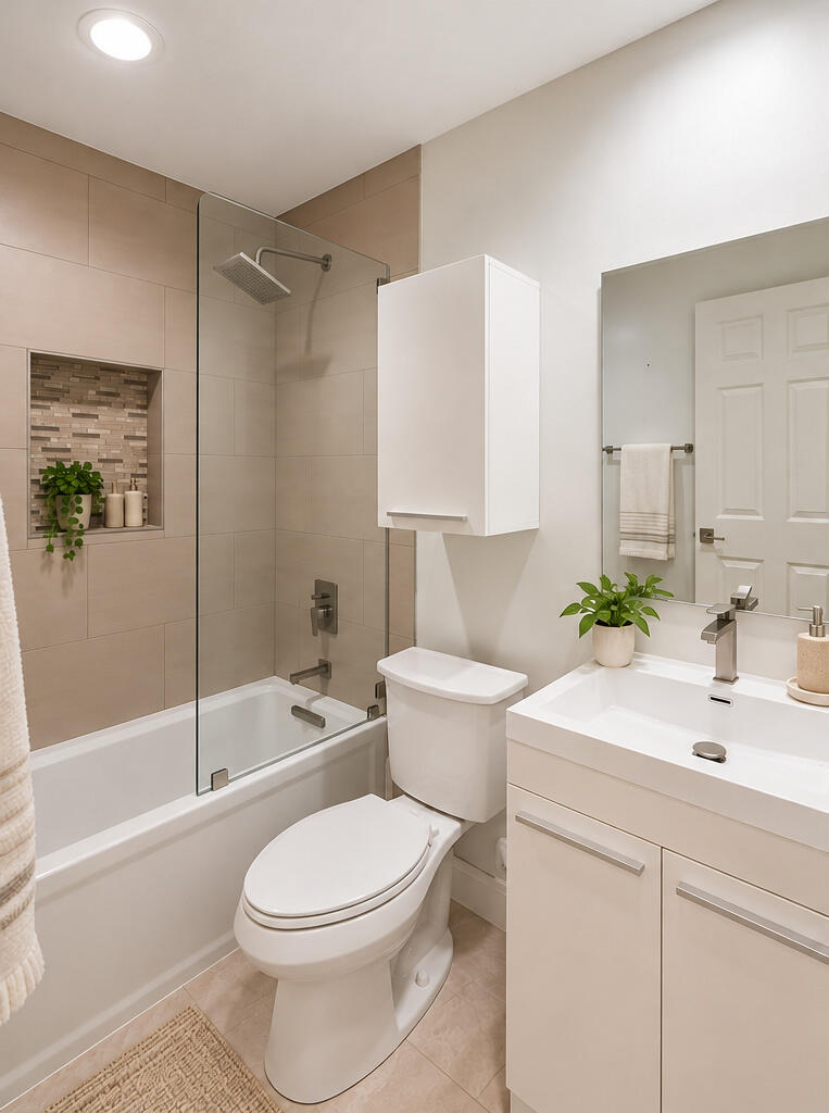 2812 SW 38TH, Miami FL 33134
