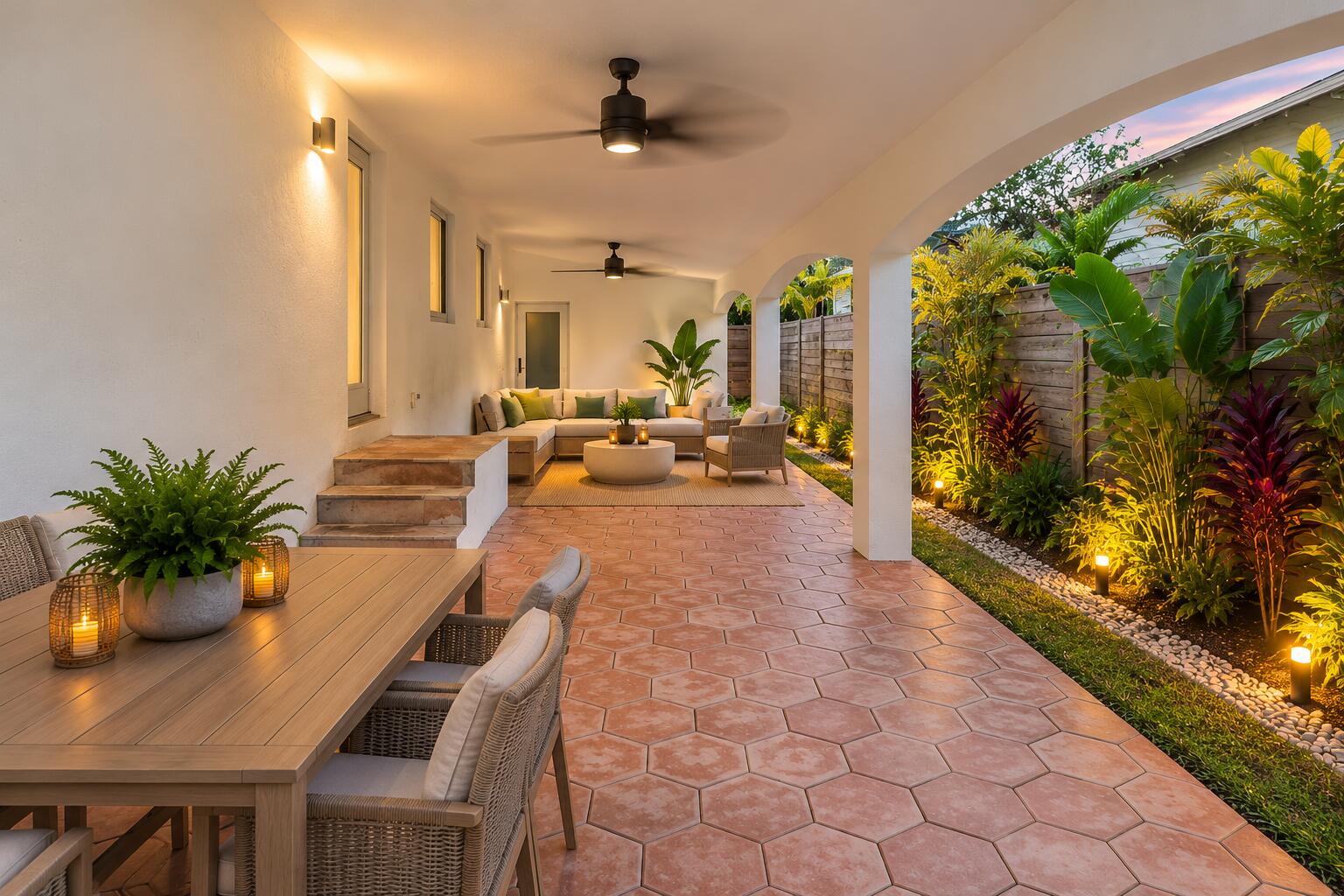 2812 SW 38TH, Miami FL 33134