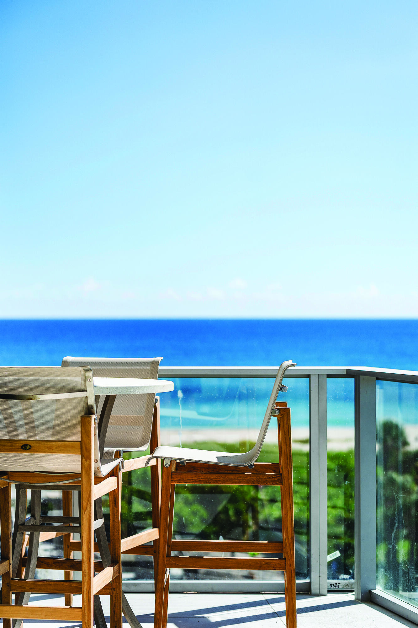 3100 N Ocean #P-605, Singer Island FL 33404