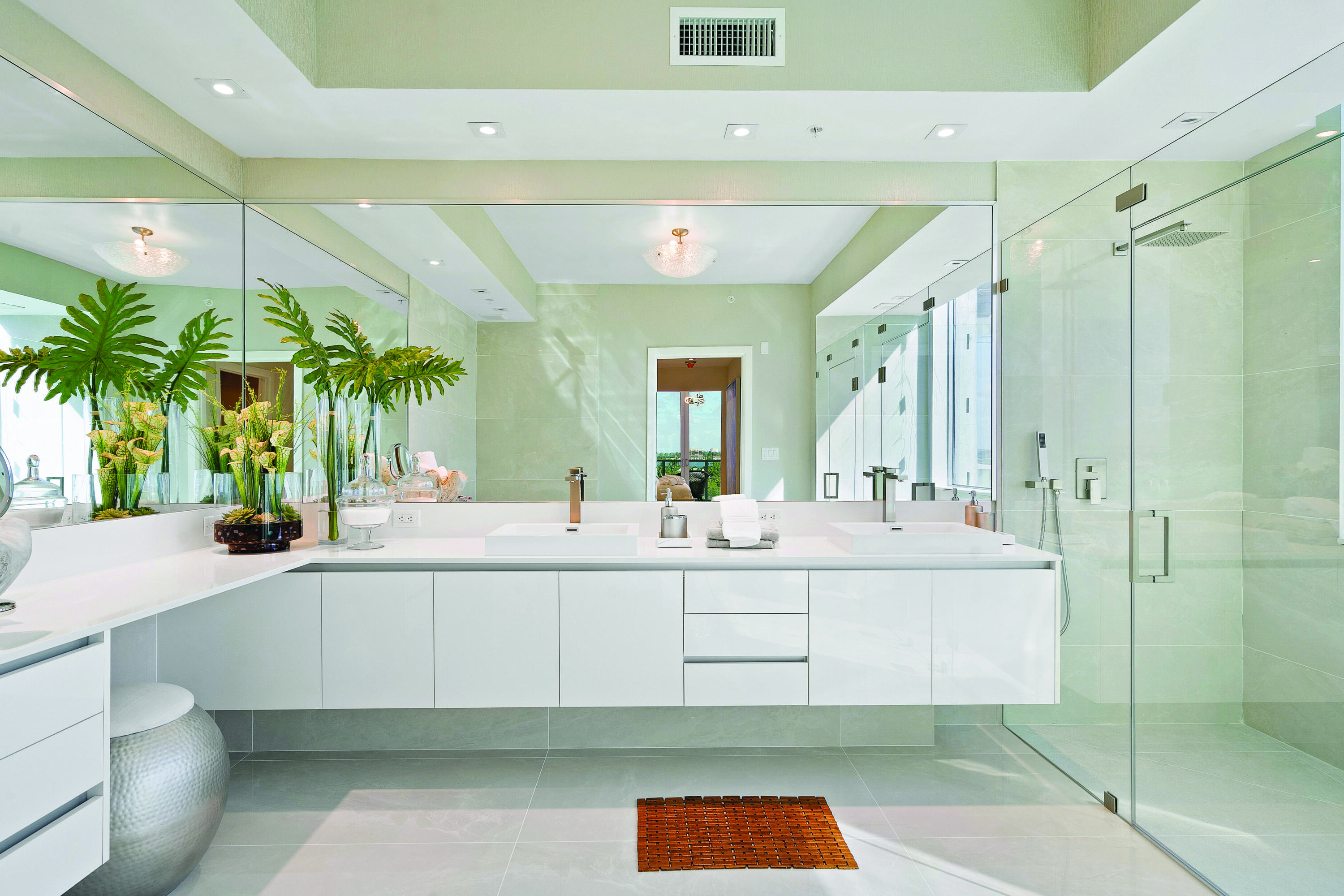 3100 N Ocean #P-605, Singer Island FL 33404
