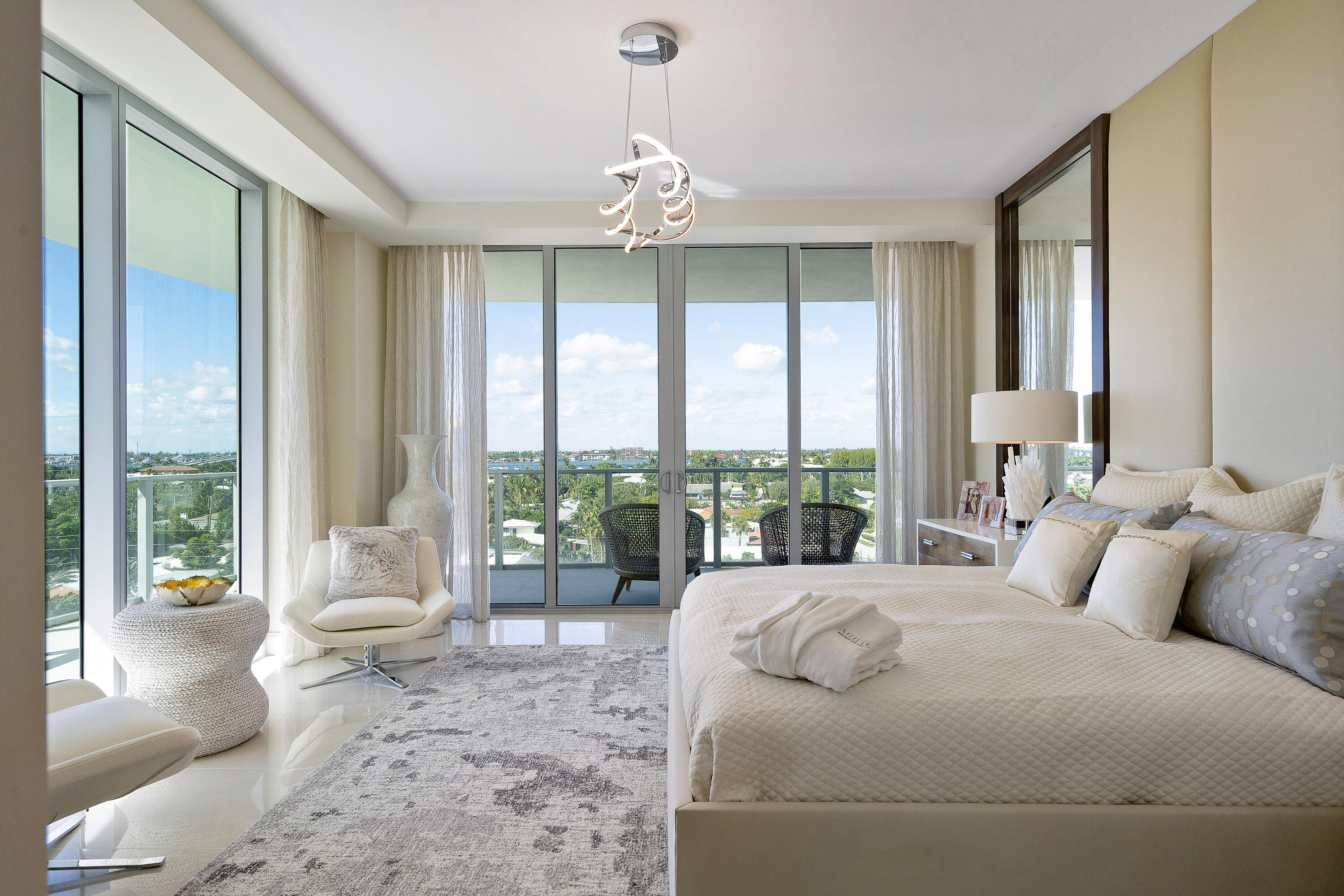 3100 N Ocean #P-605, Singer Island FL 33404