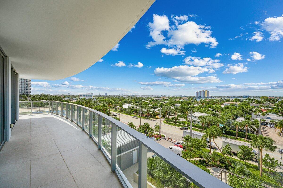 3100 N Ocean #P-605, Singer Island FL 33404
